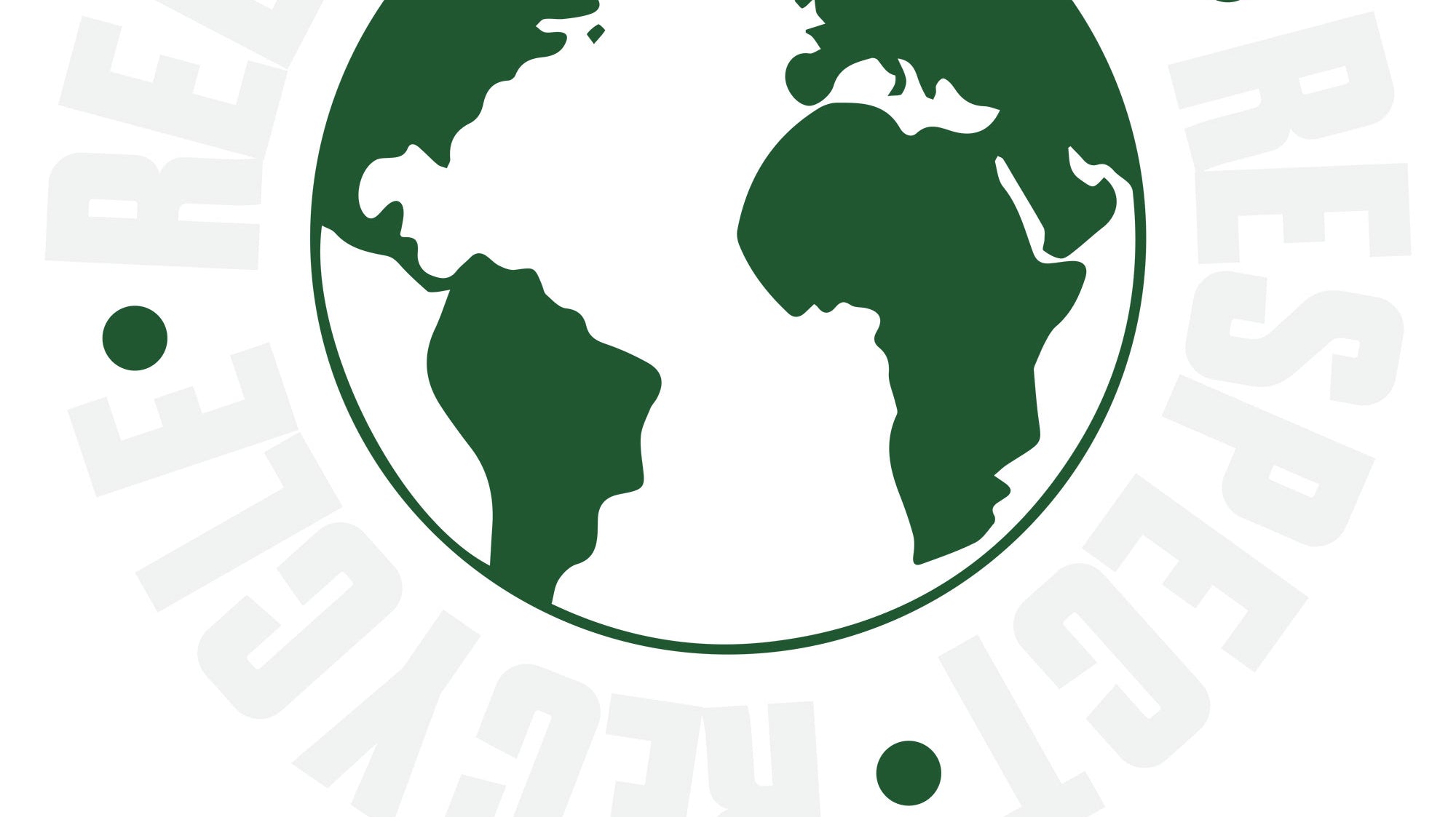 Clothes Recycling Benefits.