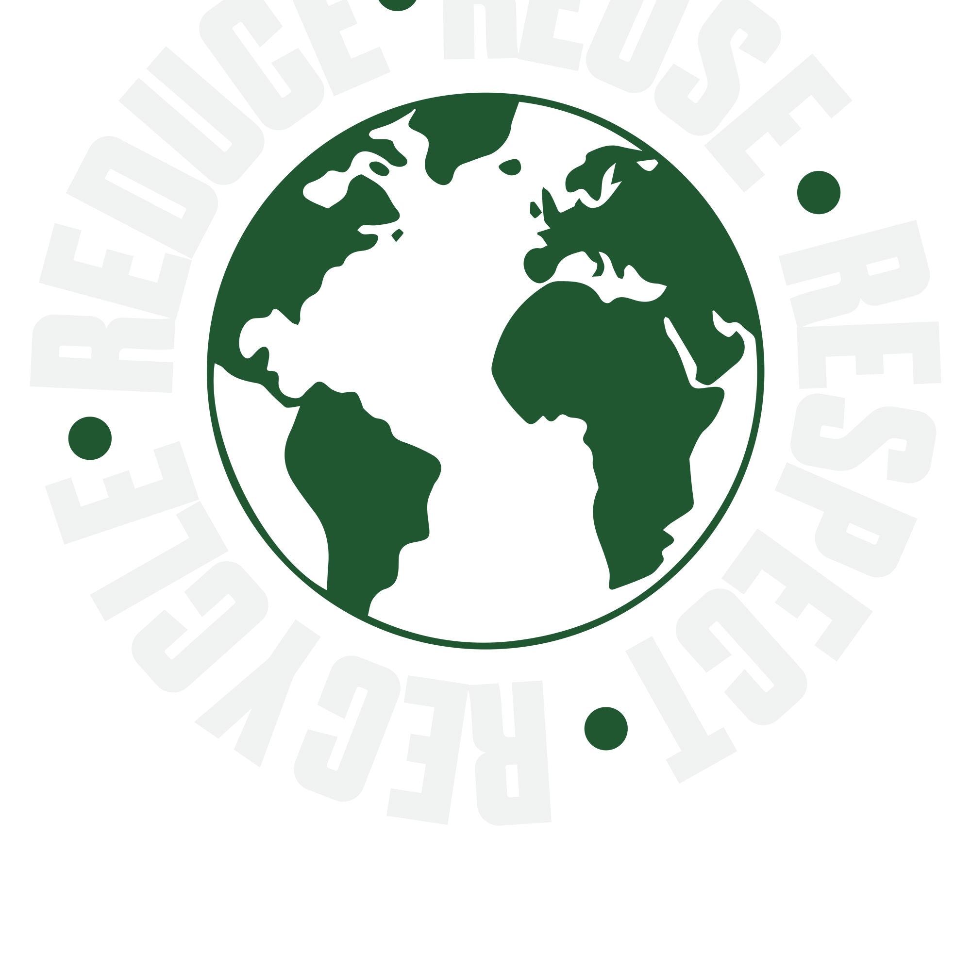 Clothes Recycling Benefits.