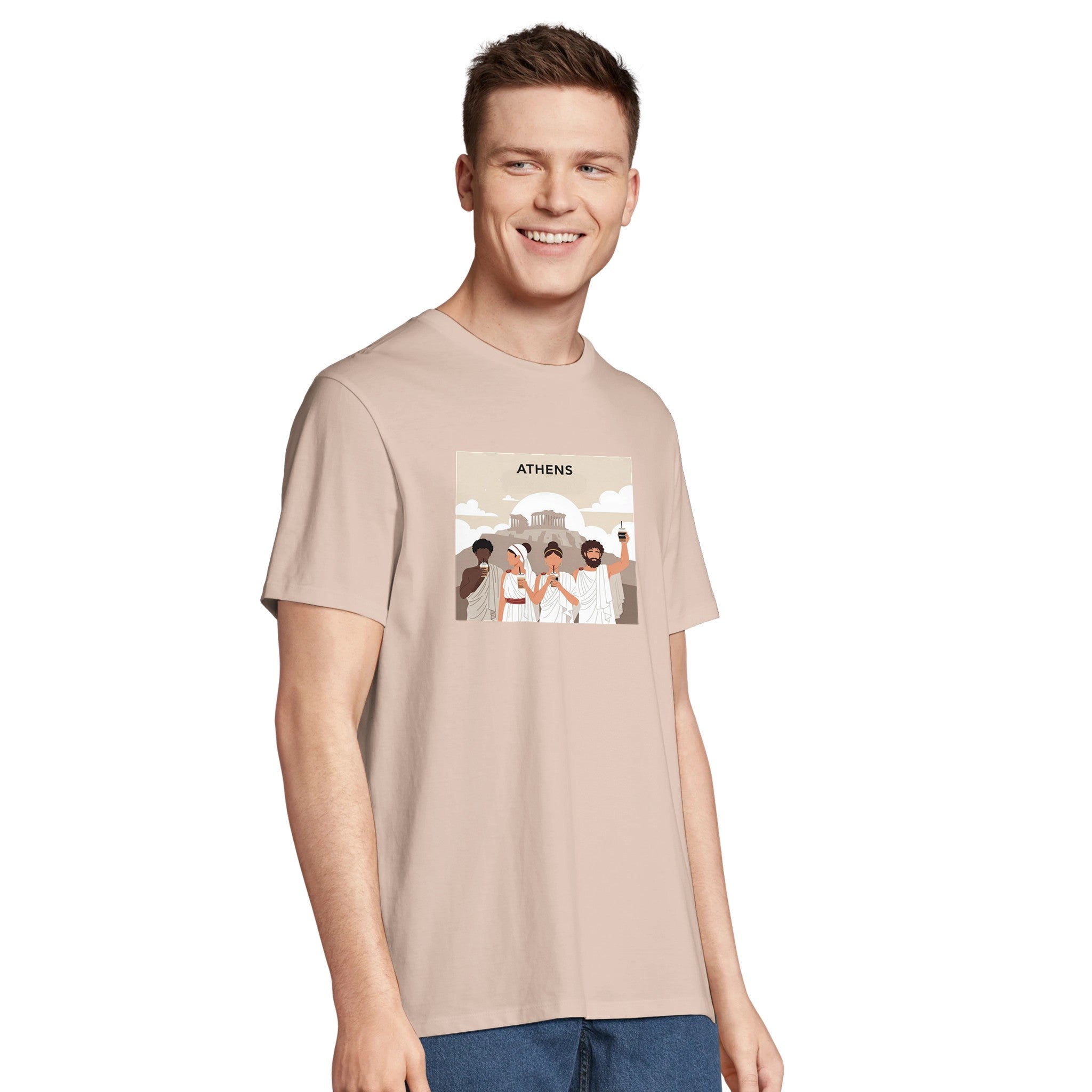 00443041-f475-4fdf-8bcb-62de1d68bd09