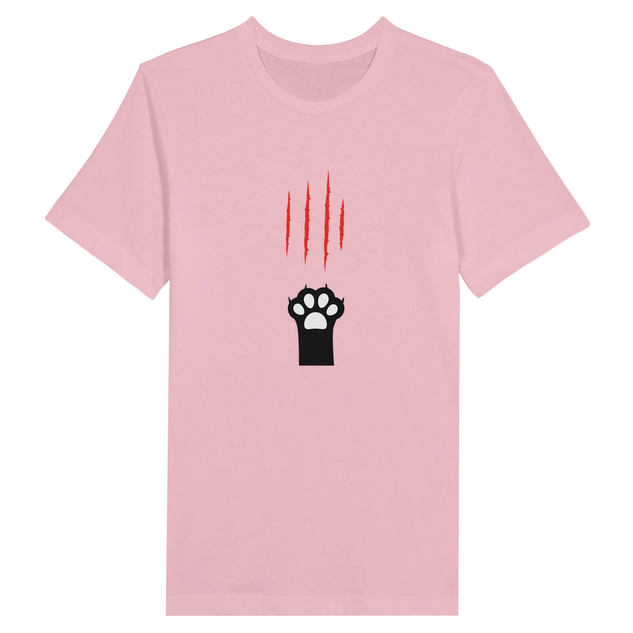 0047d379-2897-4486-8988-b7d1e595f0ca