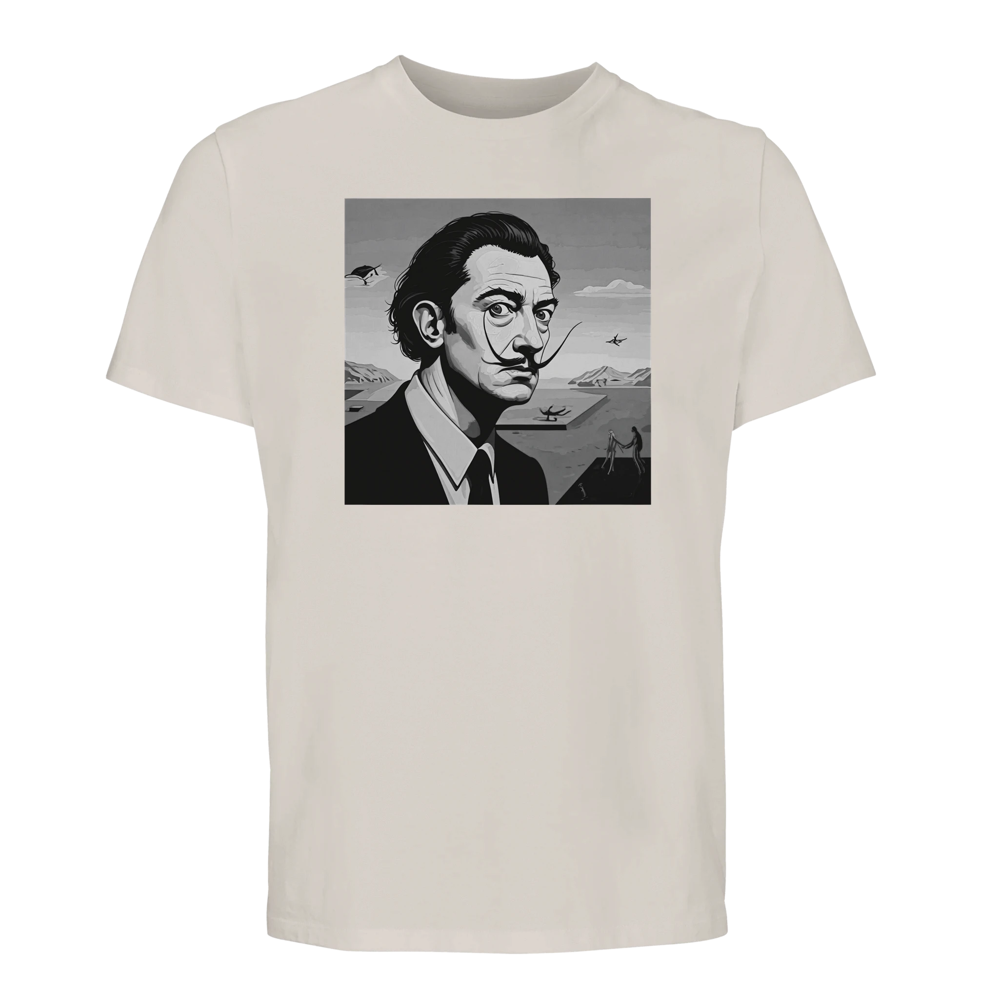 00bb9fed-852b-4974-9e51-3aa78e2229f2