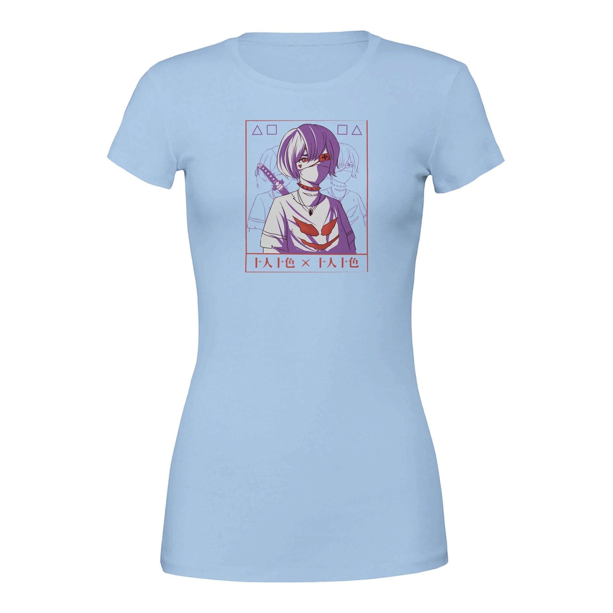 00bd27c7-8685-4873-ac9f-8ea14adc5d23