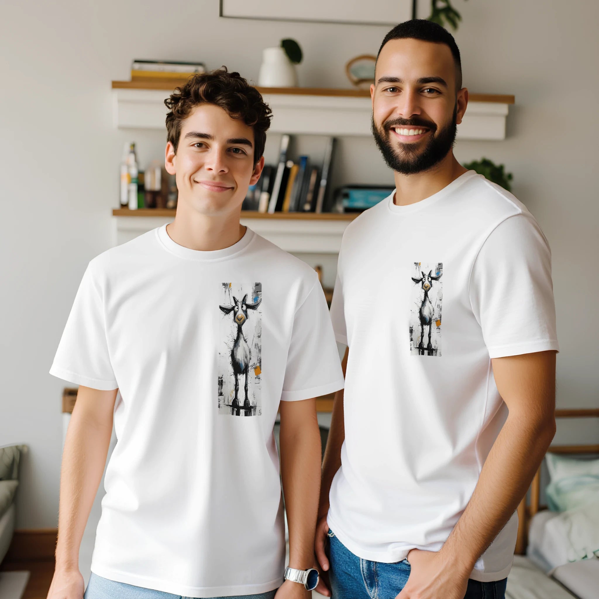 00c6fe73-1b49-4408-9346-a5c7dbaed286