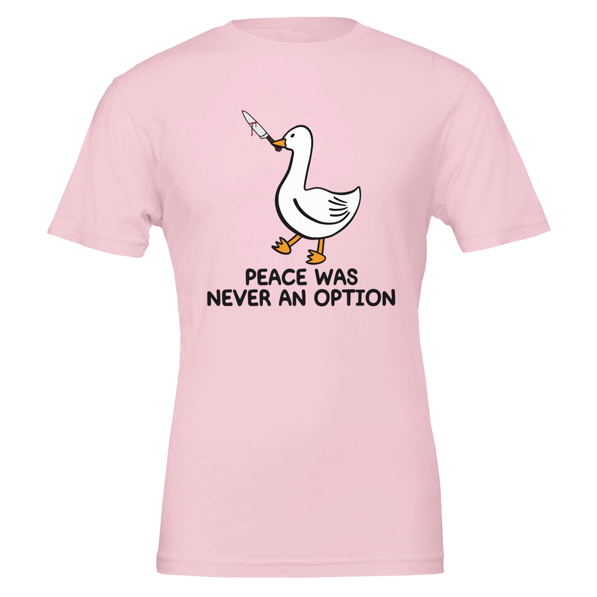 00c7068e-e7a5-4b45-ac71-ca3a13cfbf89