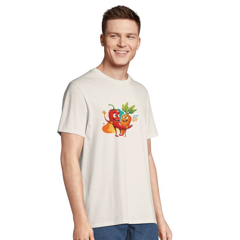 00d4d003-0963-47b8-913c-71bc58e84d68