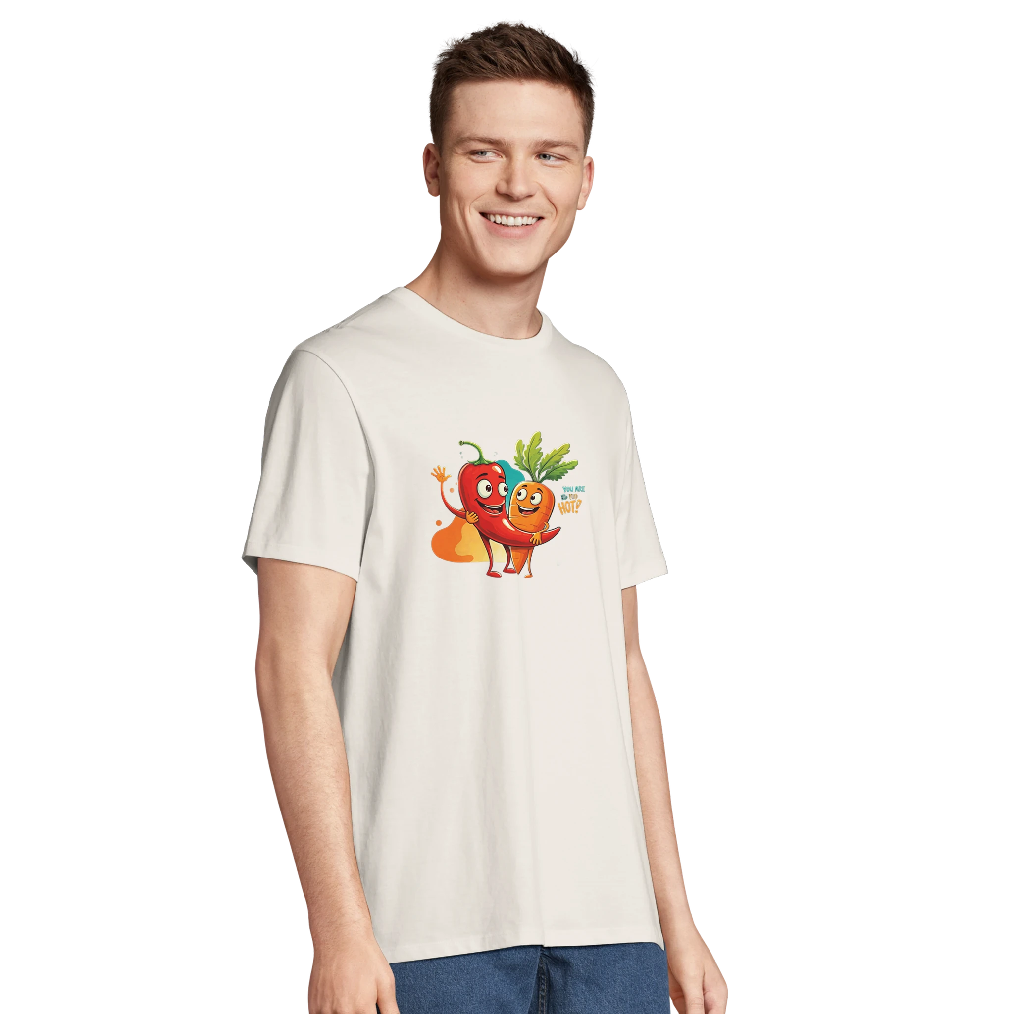 00d4d003-0963-47b8-913c-71bc58e84d68