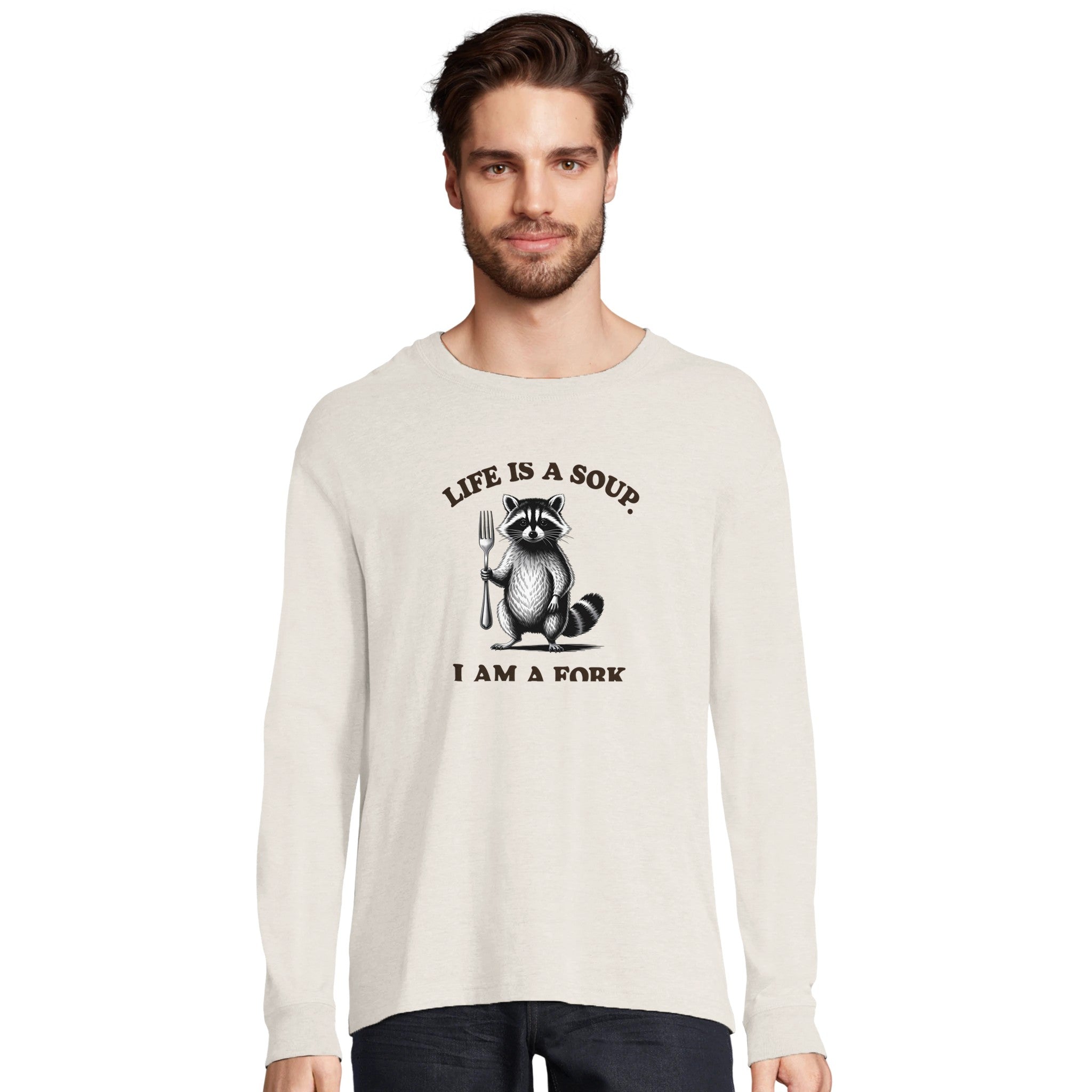 010bd8b2-6ace-476d-a578-e7e981ada60d