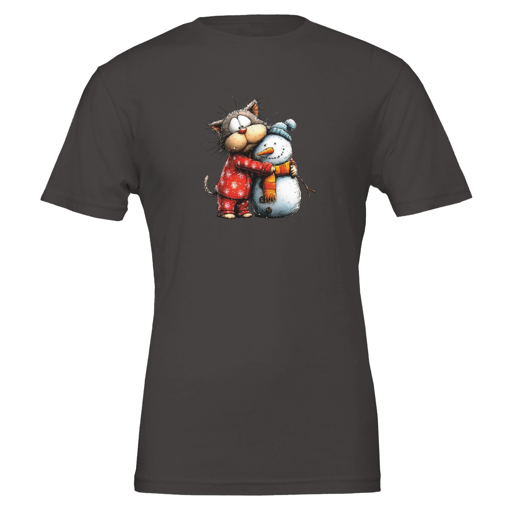 01228946-f93d-4454-9d49-80ee2b8ce1de