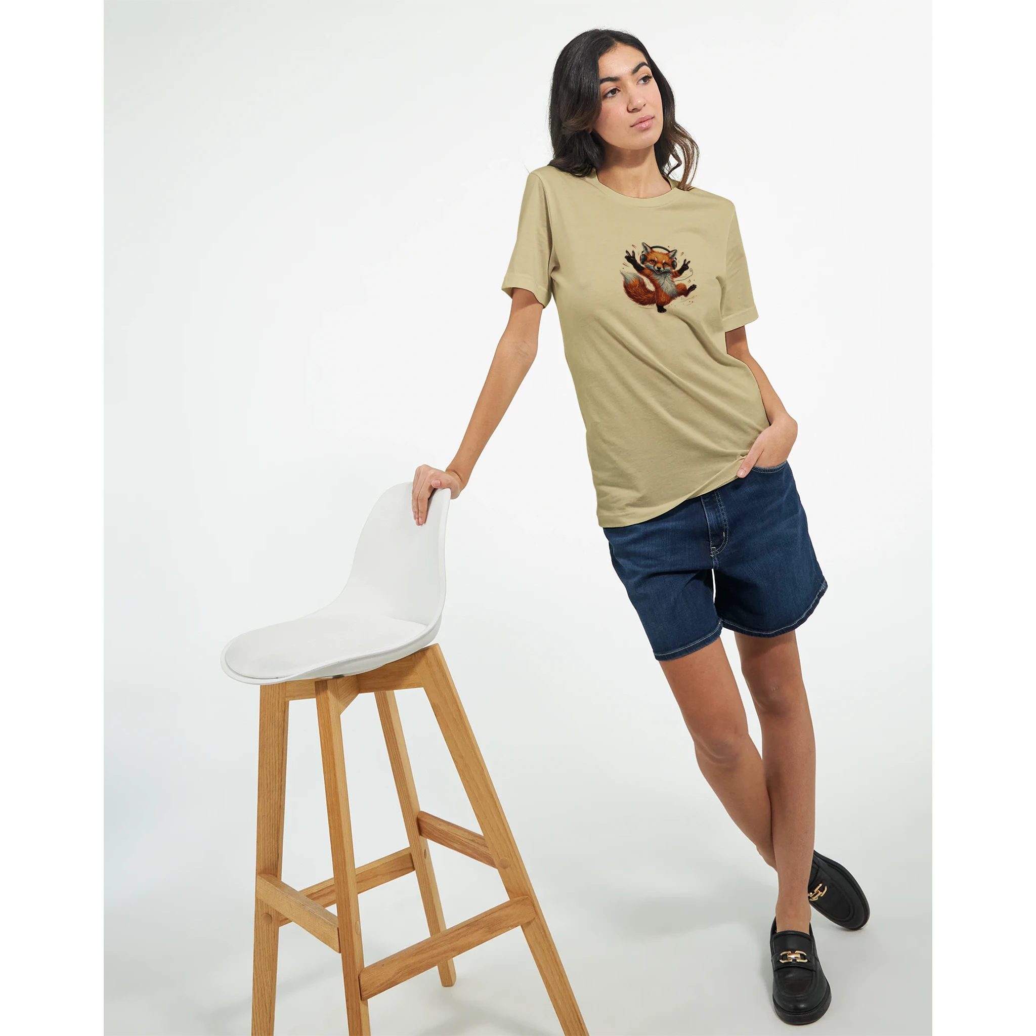 0177dbb0-e035-4dd3-a590-c38d044fd56c