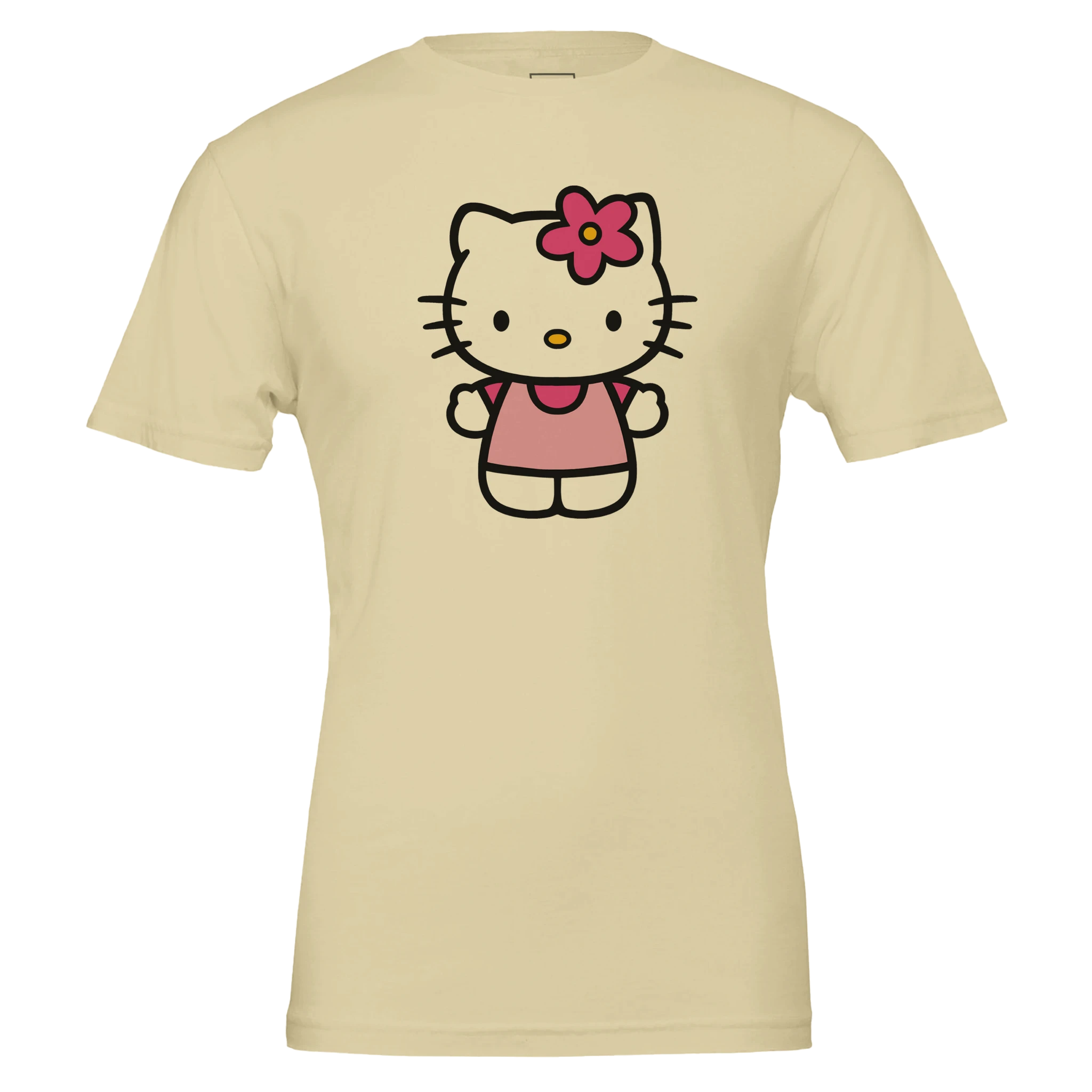 0198a078-3578-4388-b9a9-61ee9076b5cf