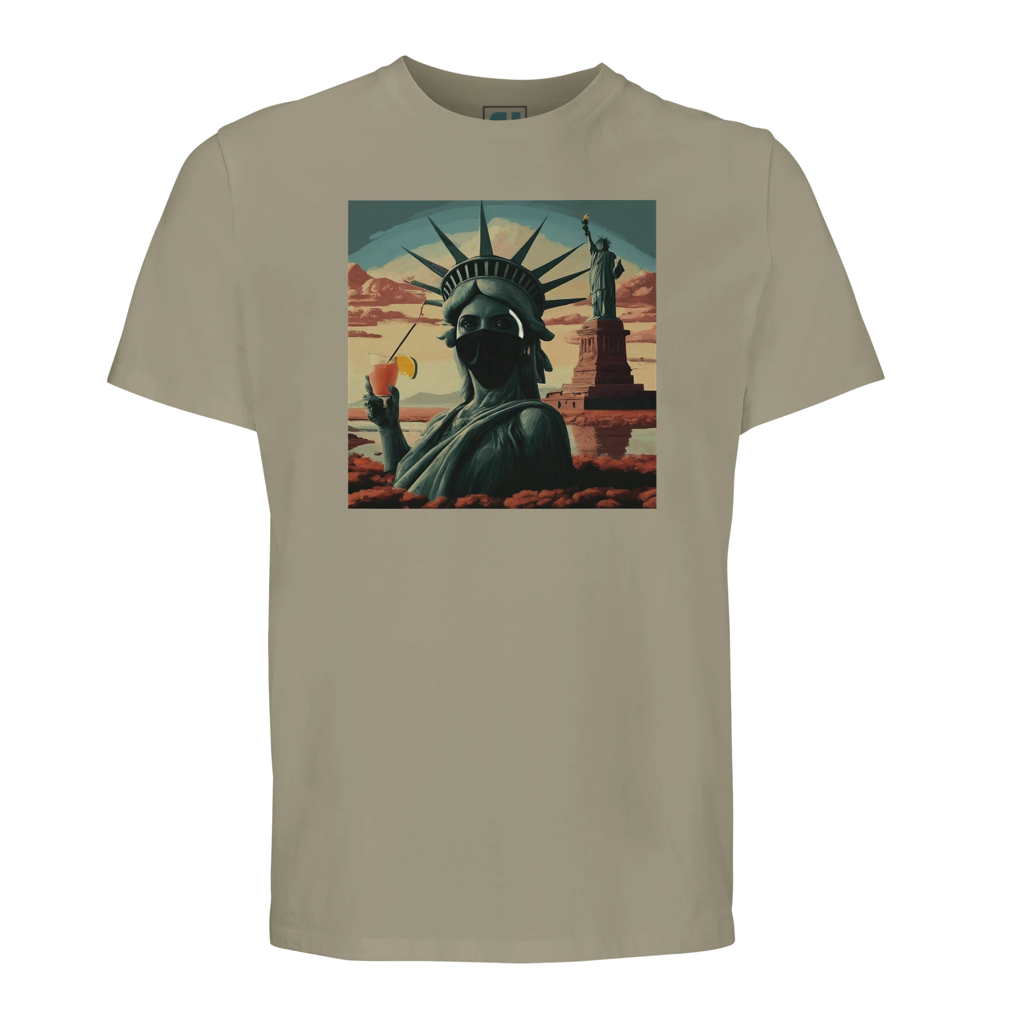 019a6f52-8768-4bd7-b459-0c60ed52888c