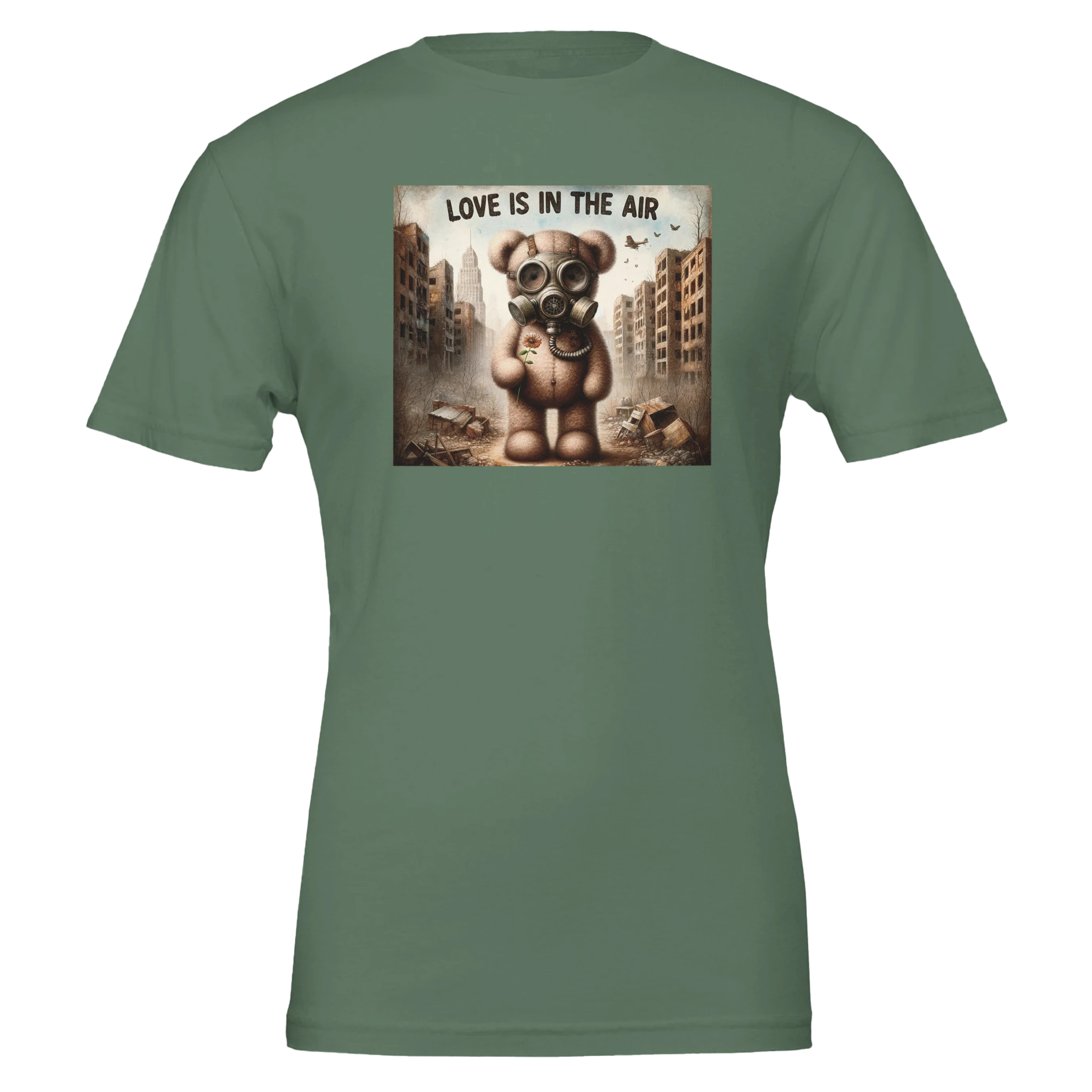 01d68abf-58f6-4916-94fa-f0082d2ea390