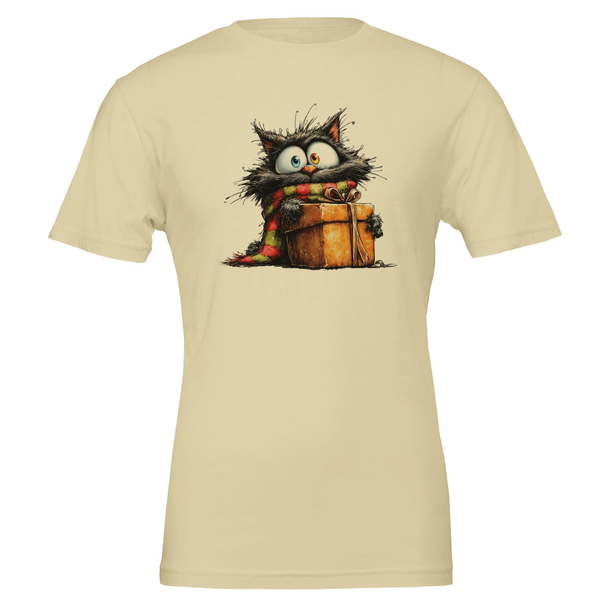 01edd370-4e71-4c55-bf94-7aad36fbc2b3