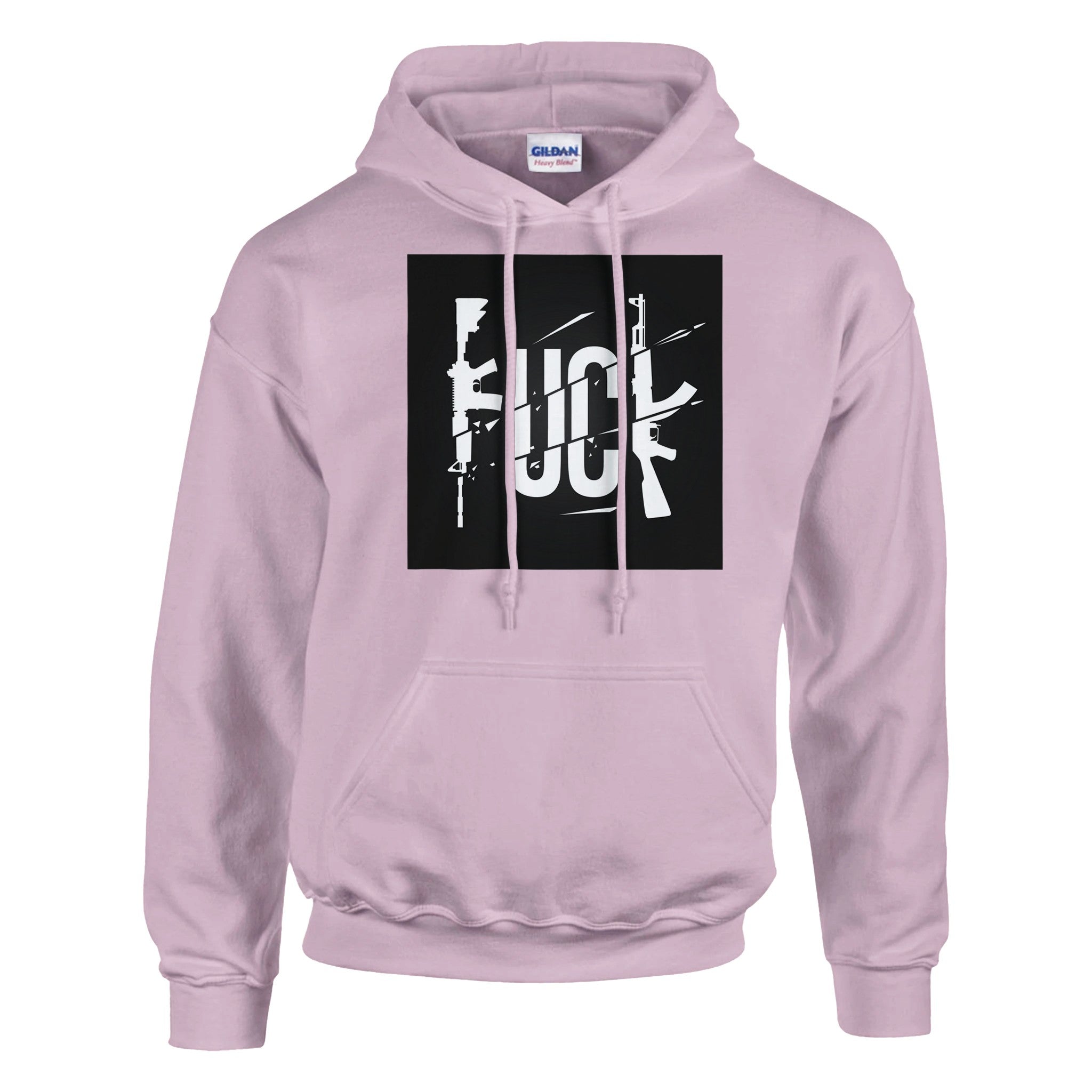 0224d3b8-e42d-41fd-8ef4-98f39ecc7a61