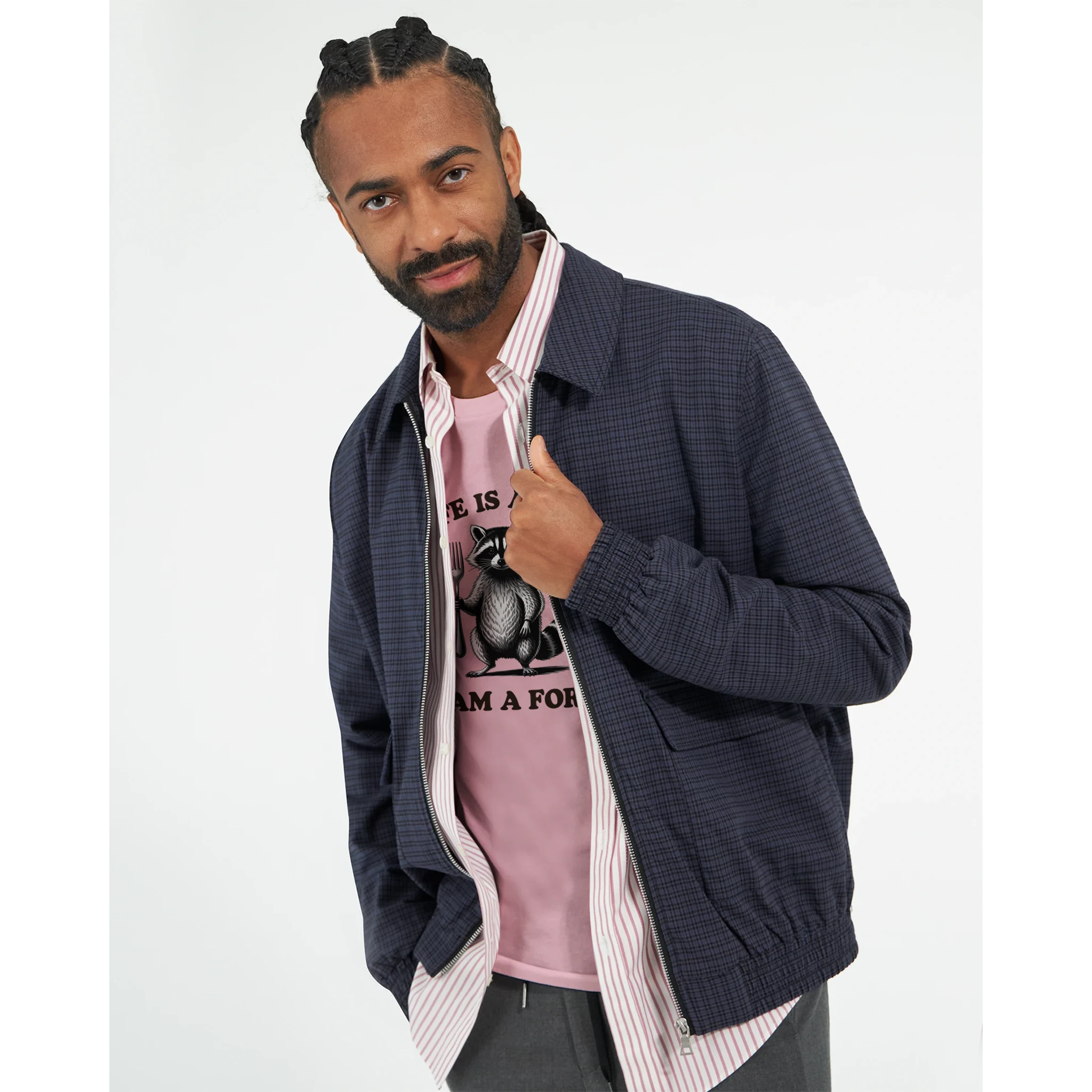 026cbc01-c2a1-4b3b-bbce-6b39cf0d3d03