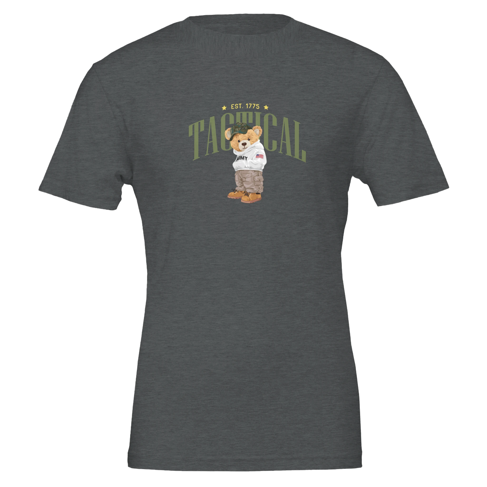 0287e617-9016-47ec-87e5-b4c0aa606dd2