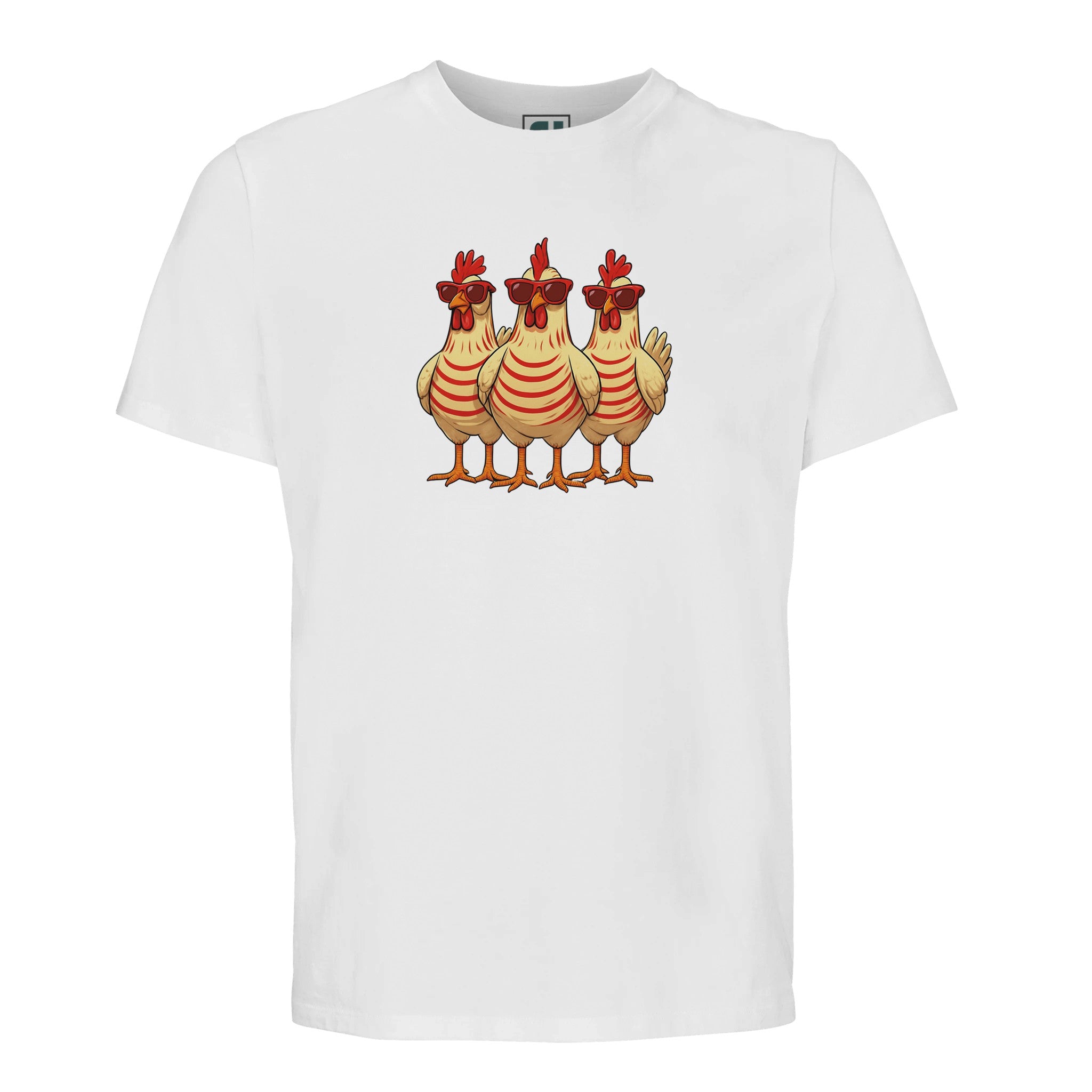 02bf33cd-7025-4eed-b6d1-a0f9b2b5d874