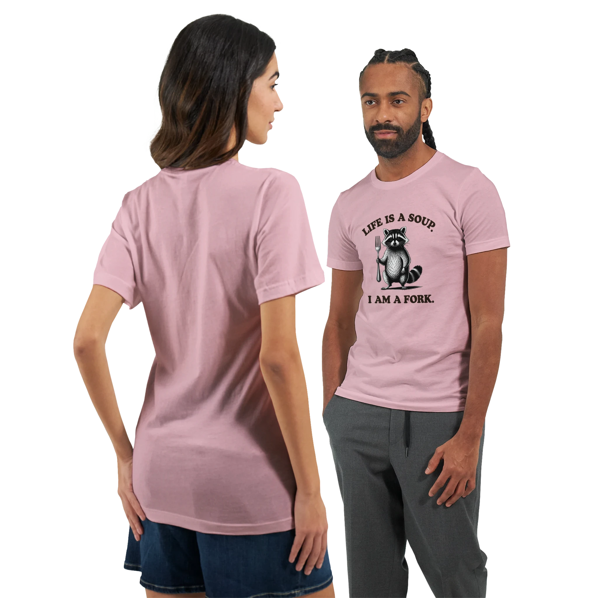 02fc820e-0a01-404e-8c96-7816bb2efd8c