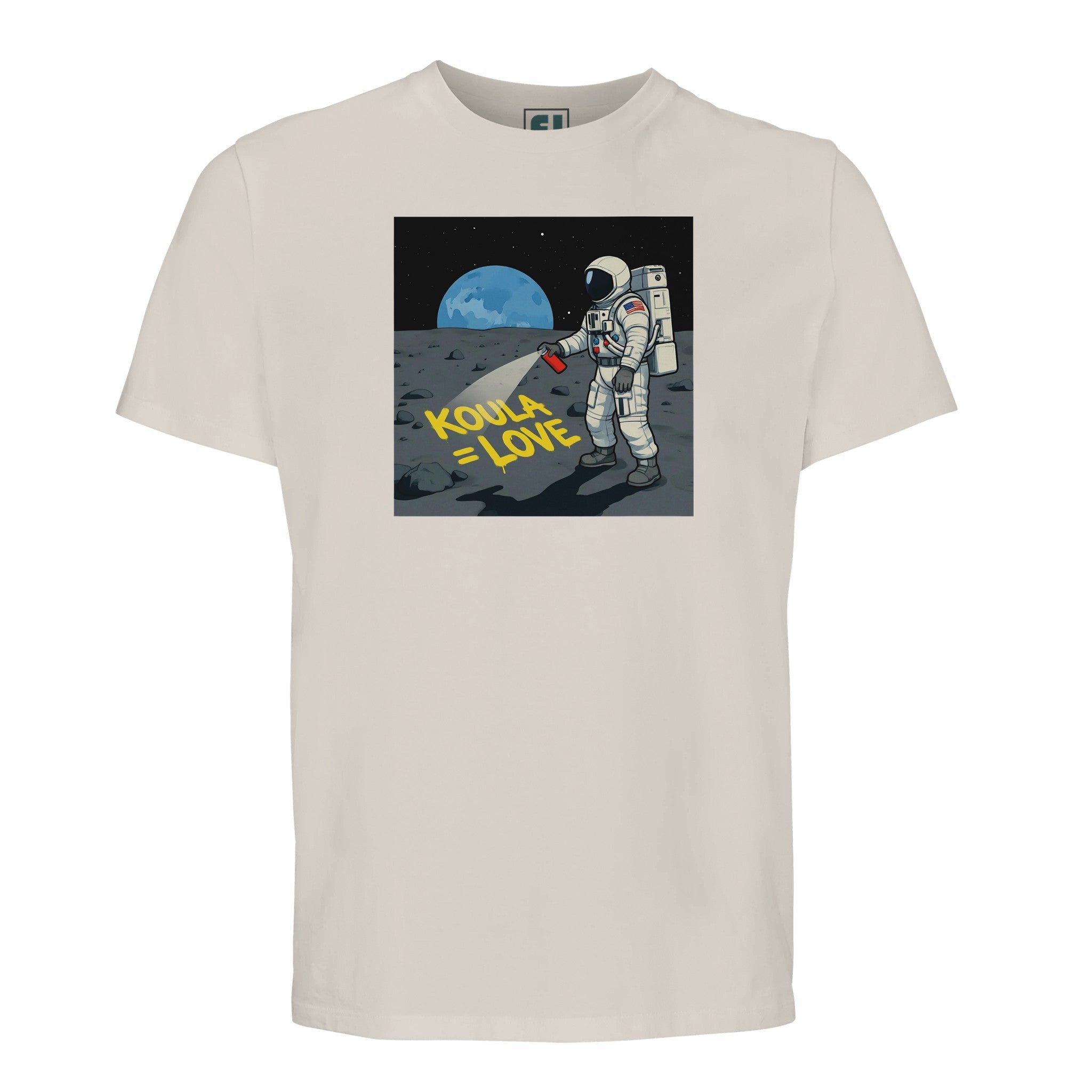 02ffa930-54ee-4b64-bea0-aa2c4975fb9b