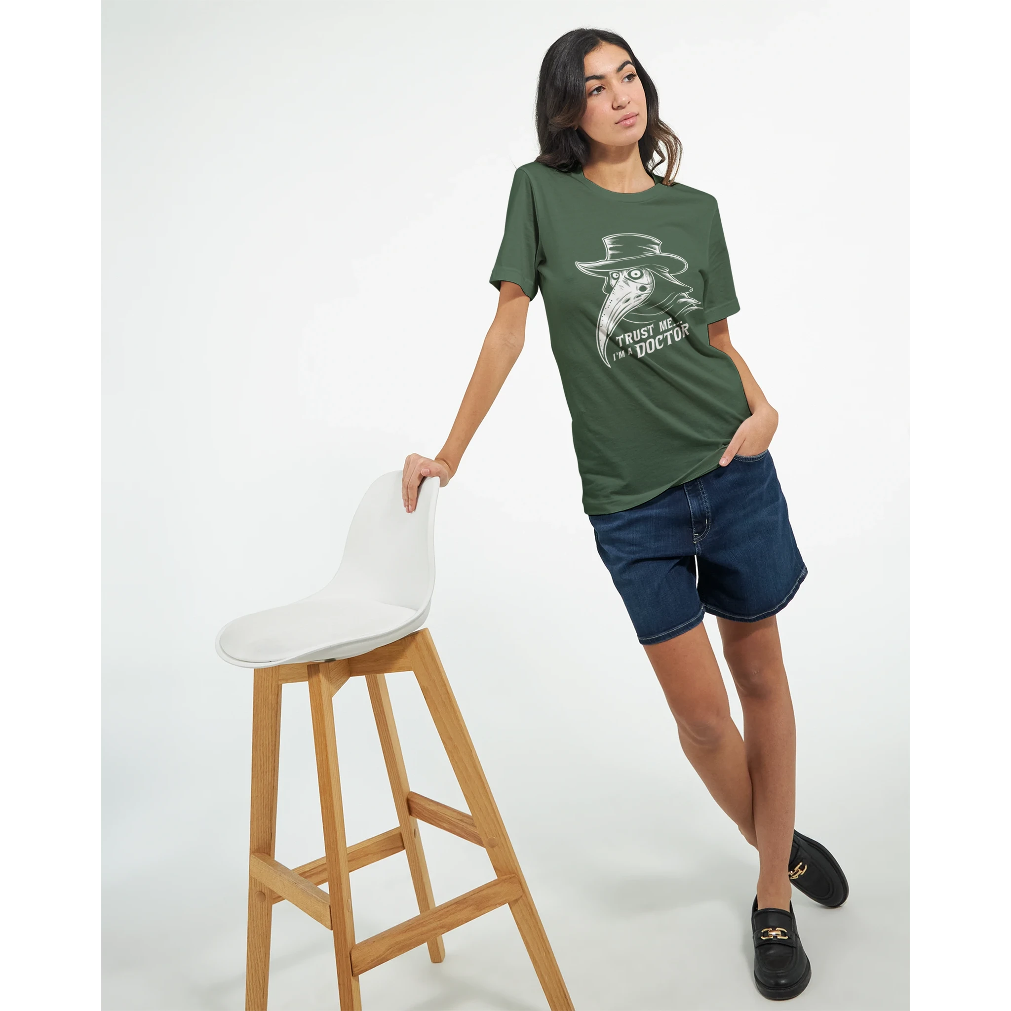 034fd295-5274-447d-bf19-4e5ded3b0ba6