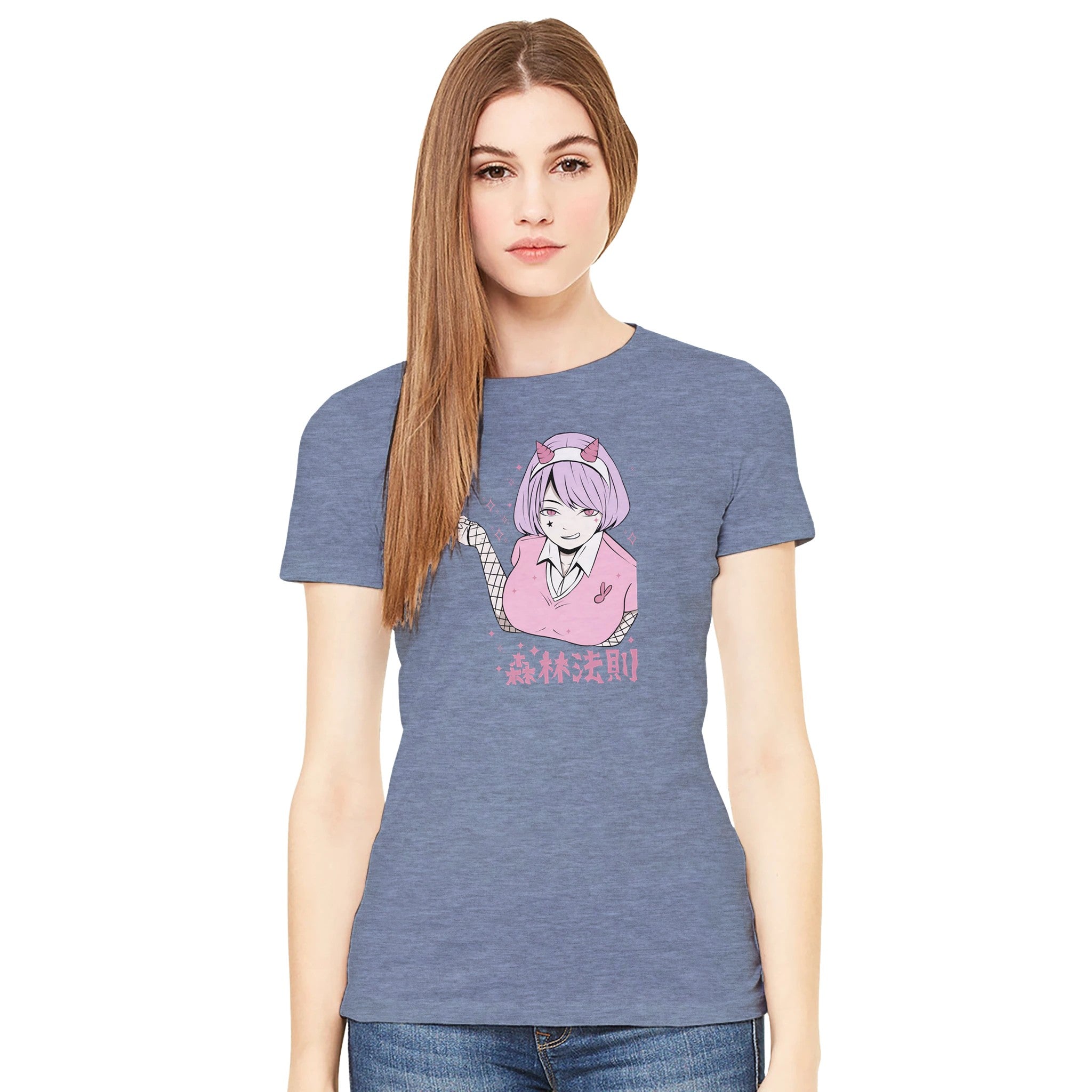 035ee525-e18f-4cba-ba1c-676e6c560986