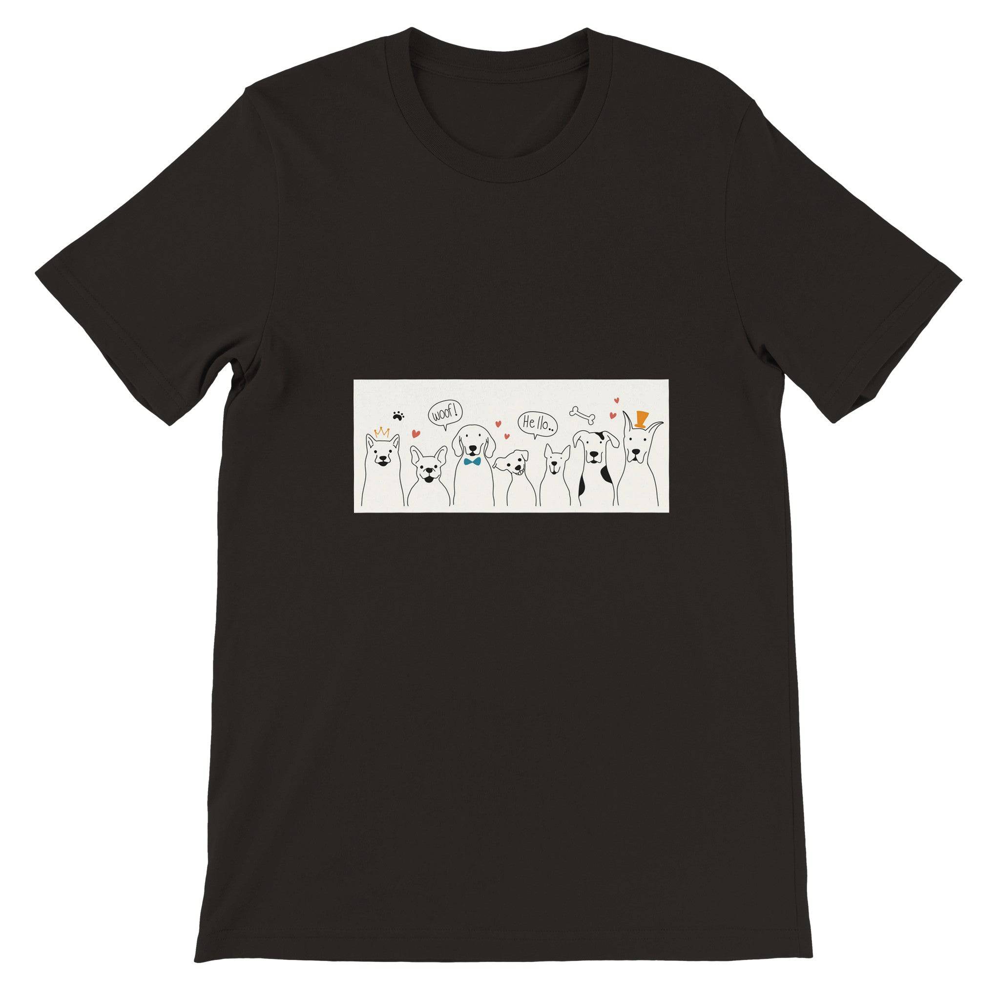 03de7907-4b77-4475-aa14-ecc8cf567525