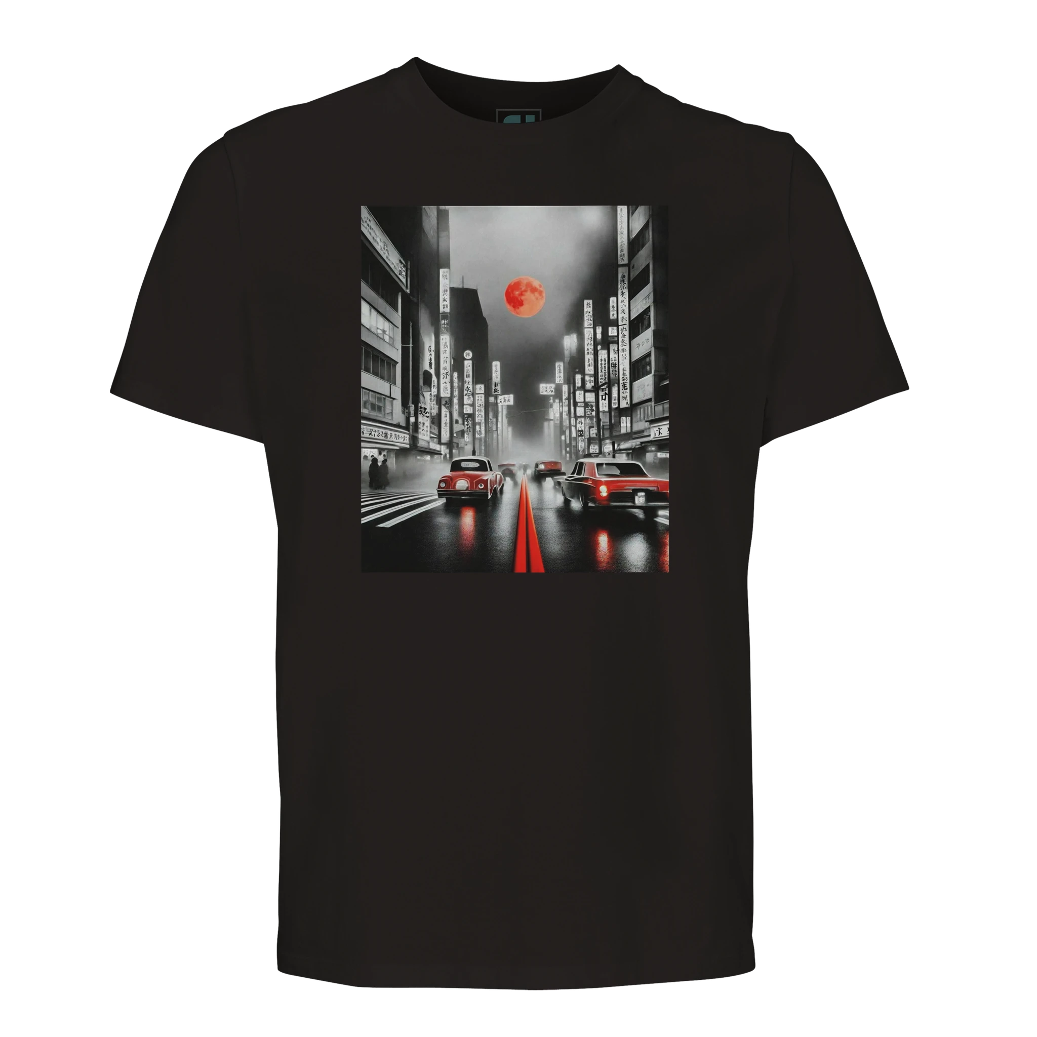 03e47af5-7d5a-4683-b85a-5b42a79a61fa