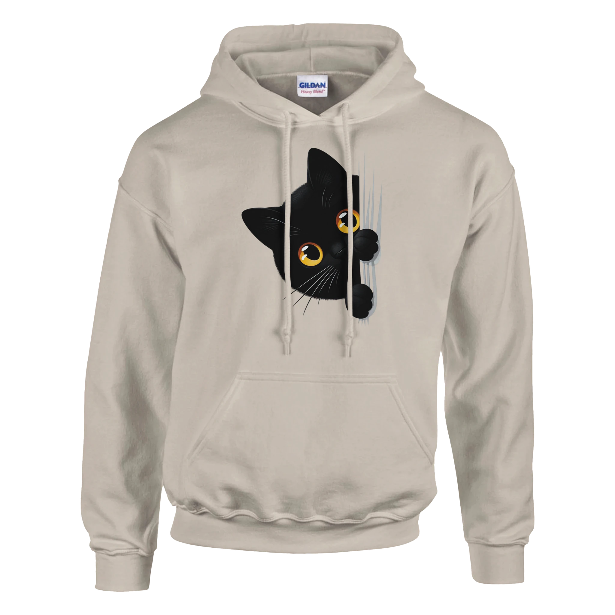 03fe291b-6fad-41b1-8063-b5fa9a5a681a