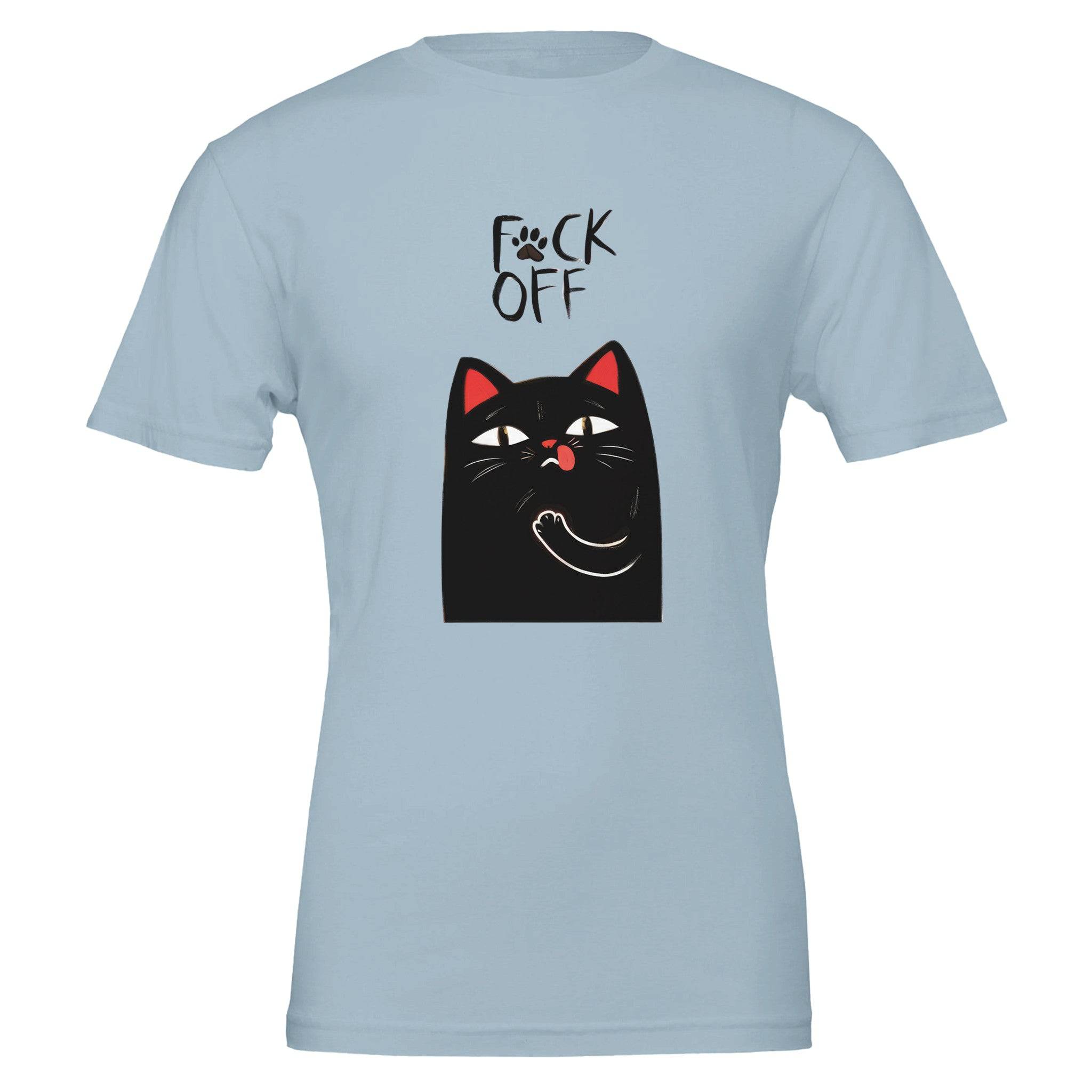 0436bc97-71b8-4154-a1db-020ea400208e