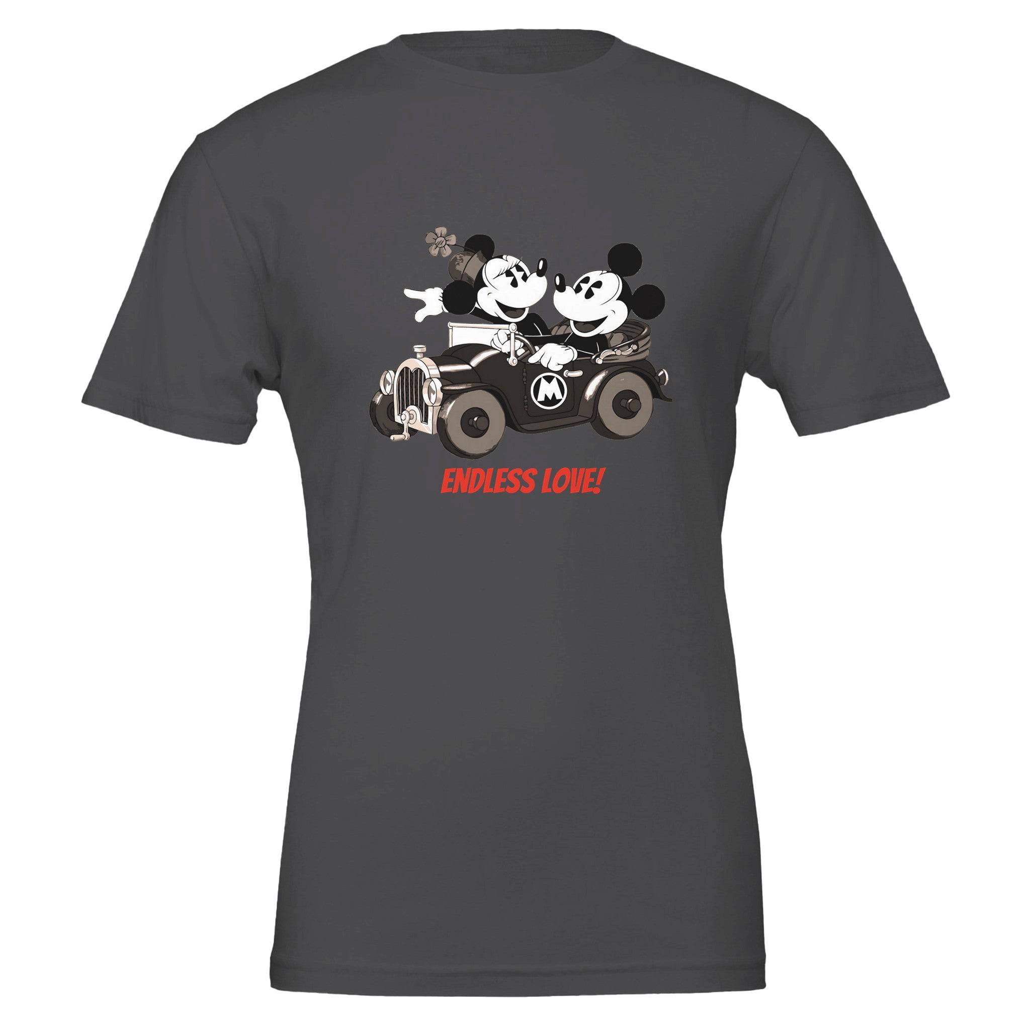 0445c416-6e33-4746-ae6e-cd1d6263f28c