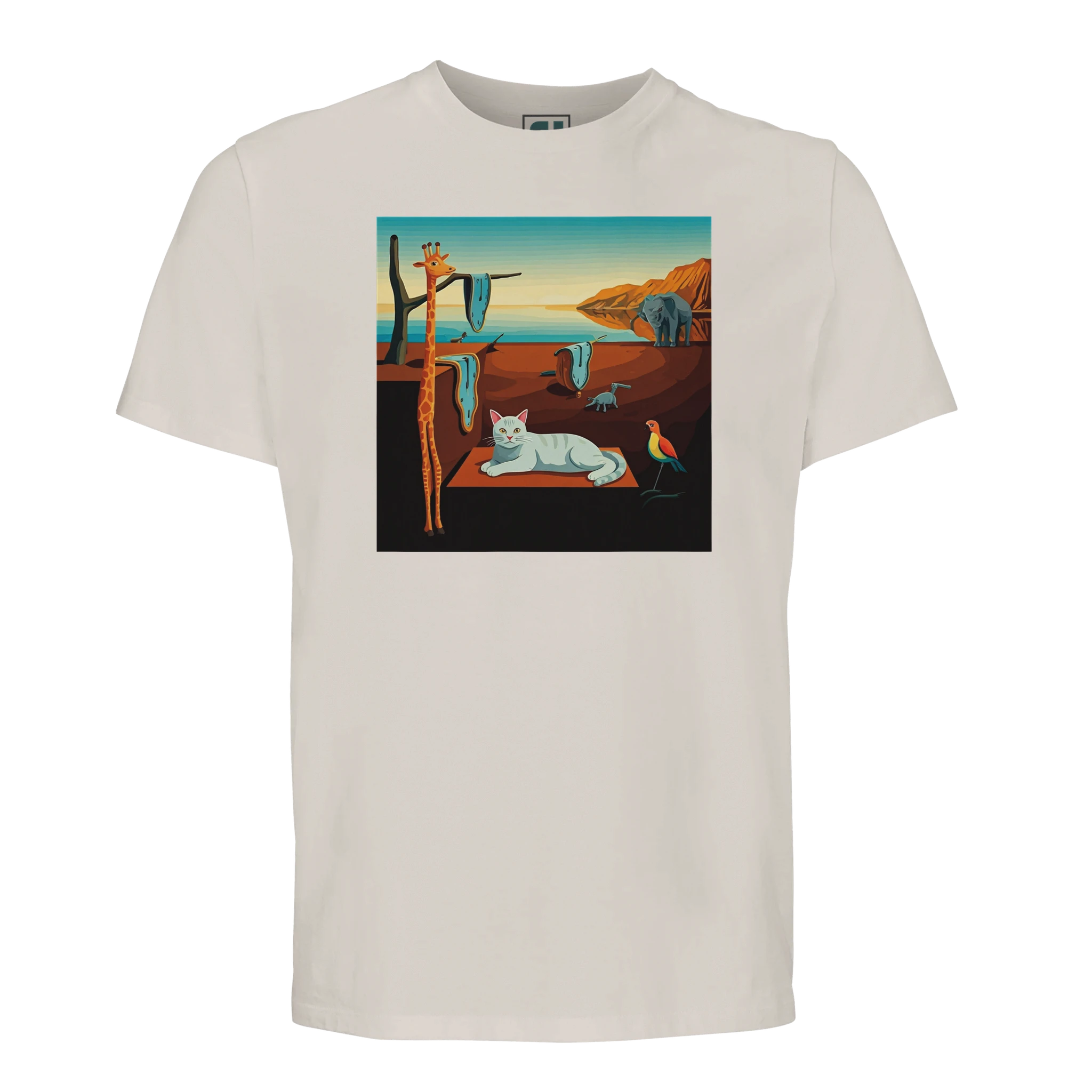 044601d6-3af0-407b-9343-930d53965e7e