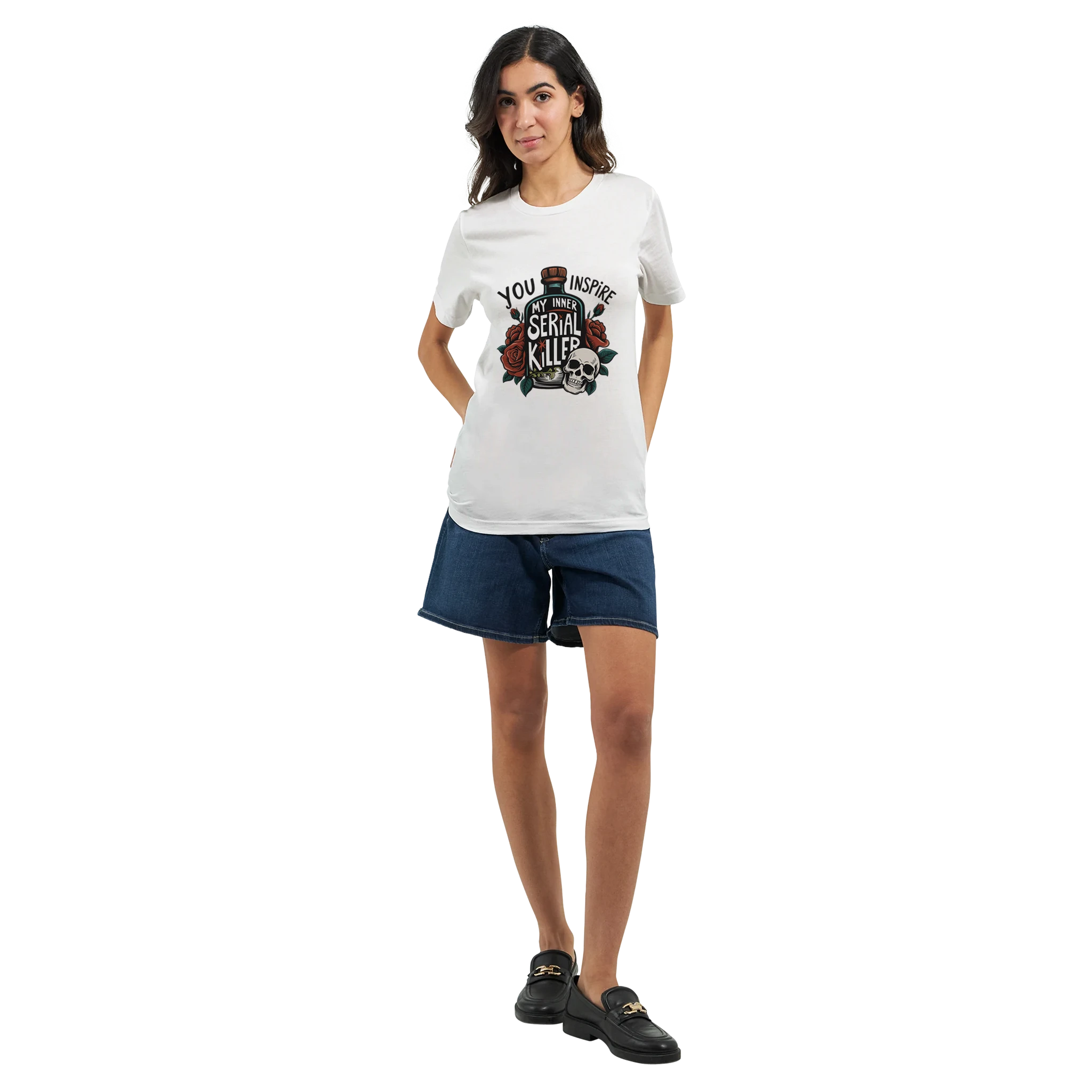 04717565-8b2a-4548-bc25-e9a171bc01dc