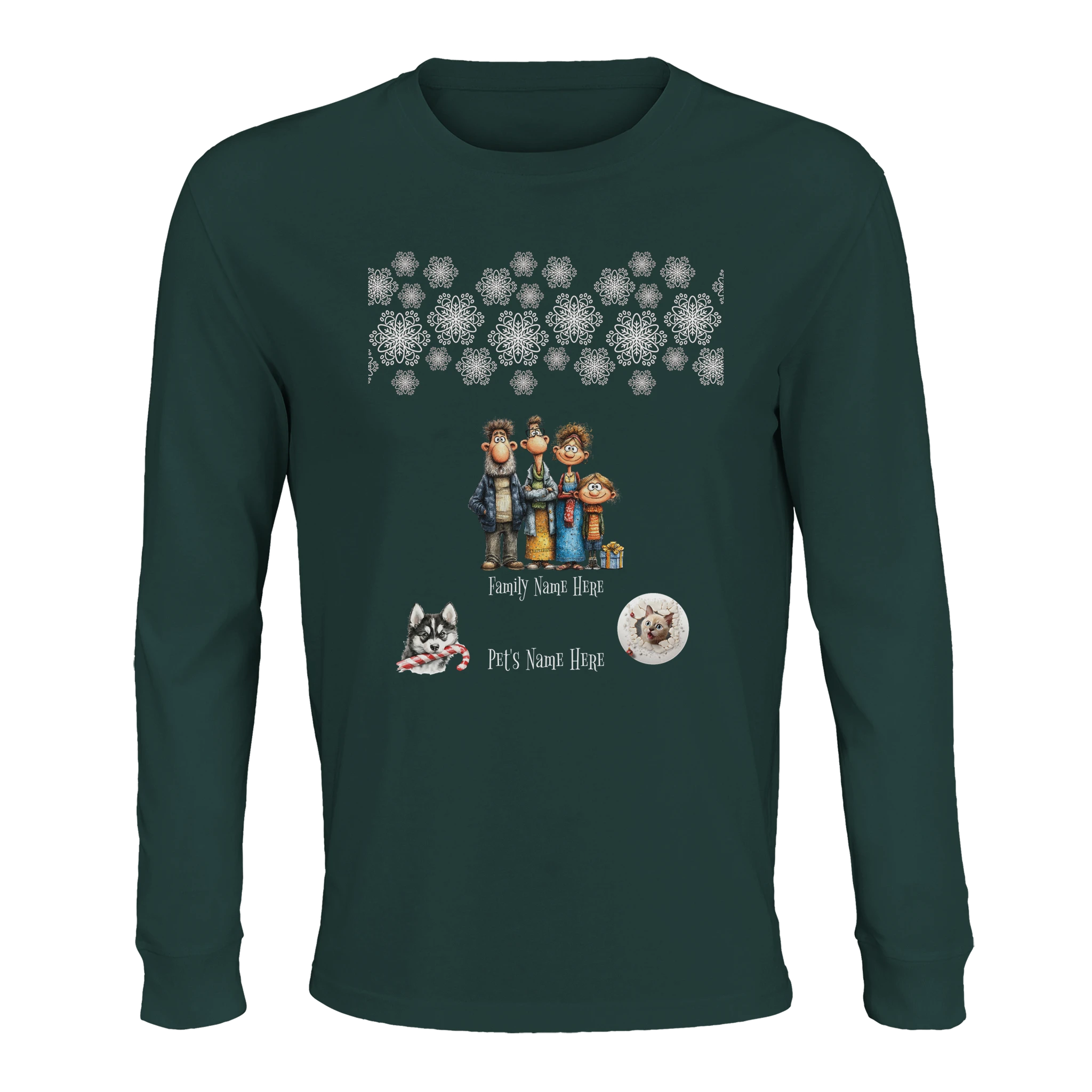 048ec973-ee75-4f14-b88e-fa9c0e20021c