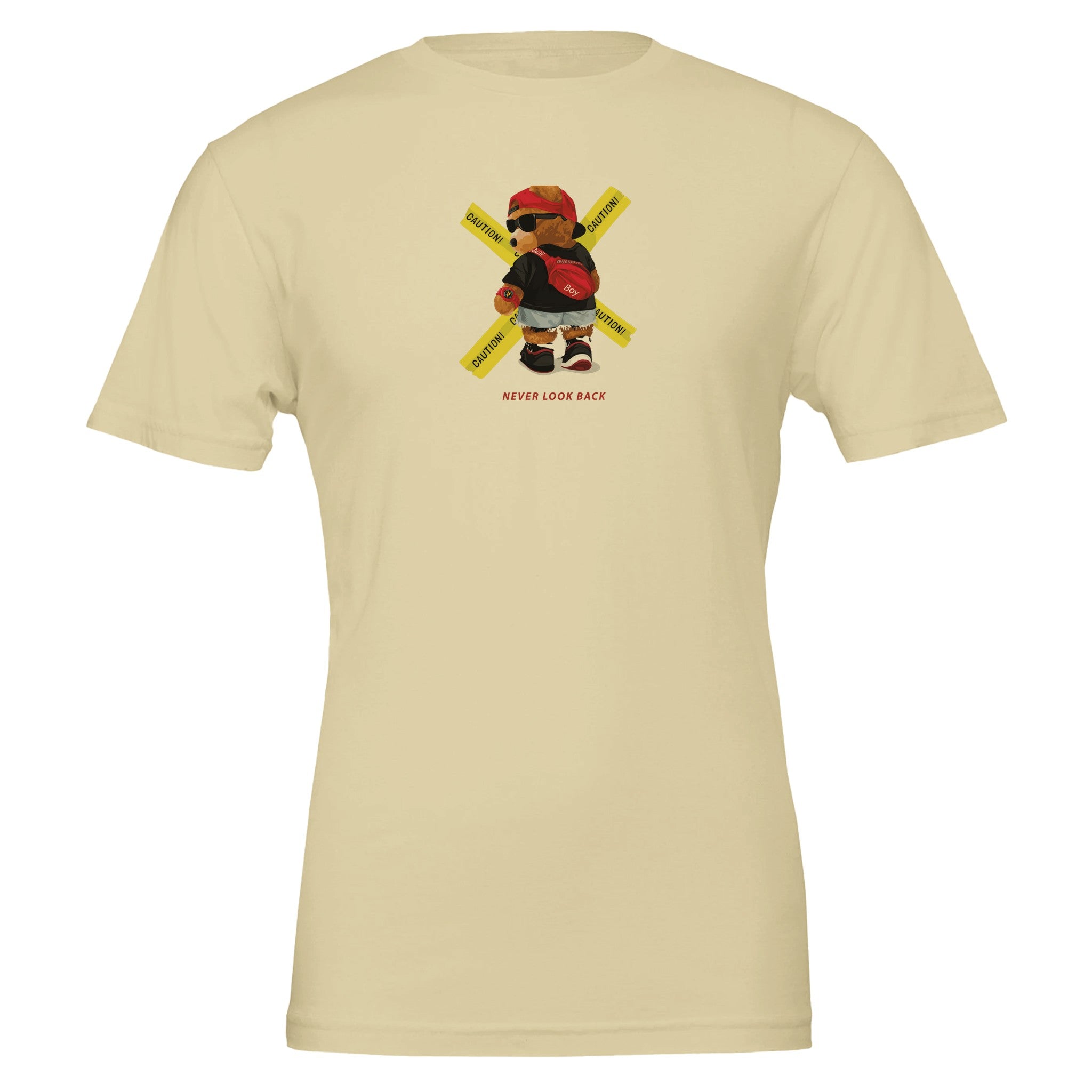 04e43d7c-9b73-4fa5-8ec9-0e6b23141e40