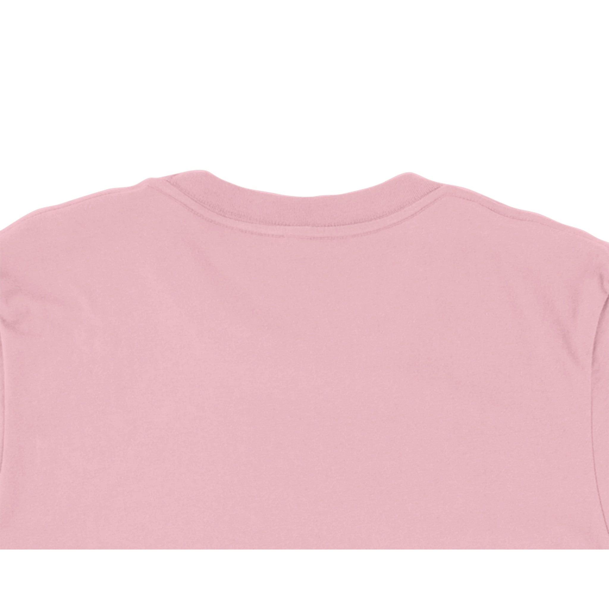 Budget Unisex Crewneck T-shirt/Sheep-Meh - Enet Images