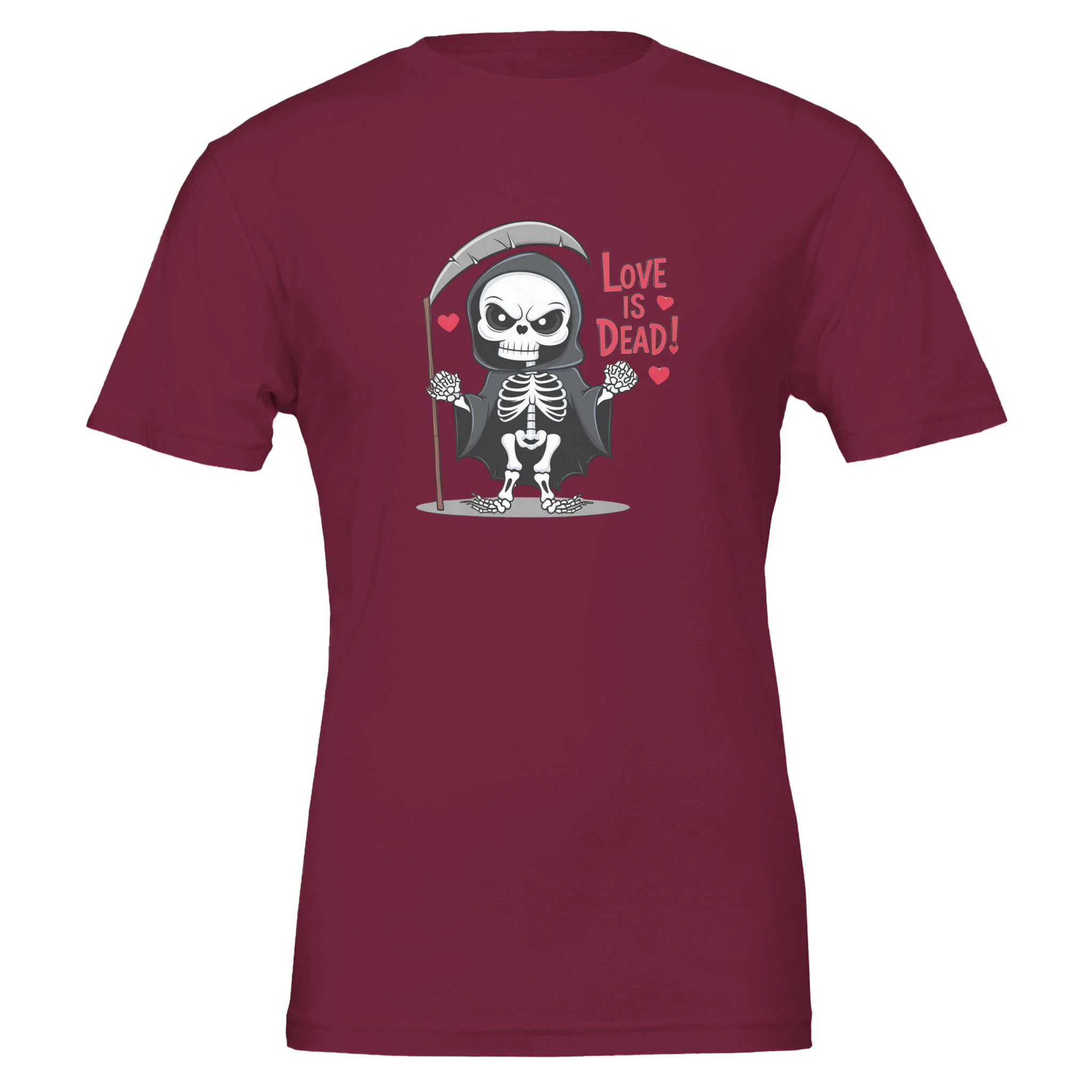 052e0b90-0b7e-4748-81b6-be041a68f178