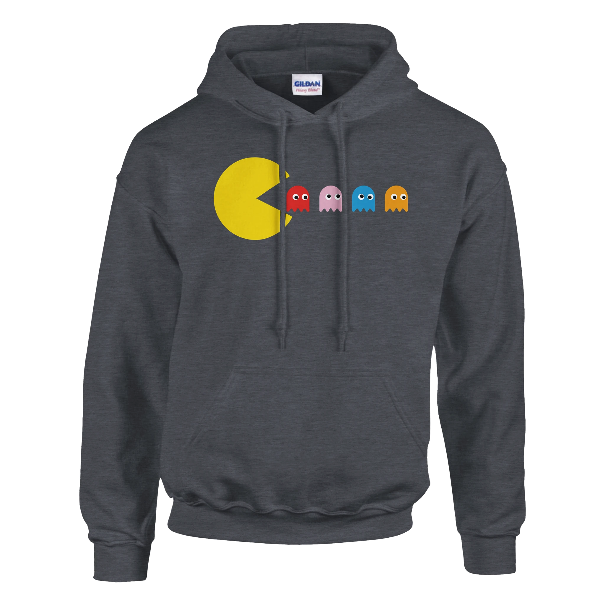 05340127-be39-4e81-978e-0bd39992a546