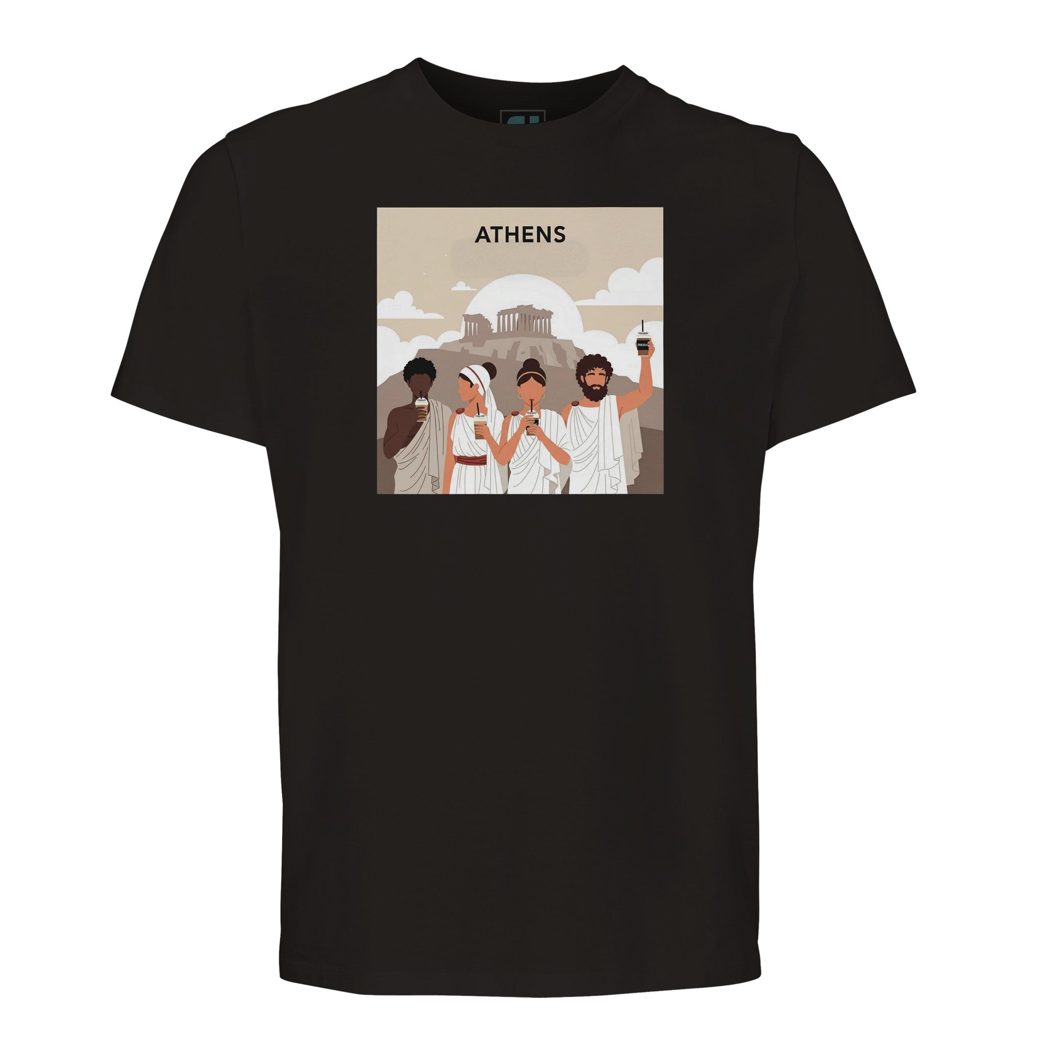 0549c9bd-e6a3-4c05-adb4-aa77496841a4