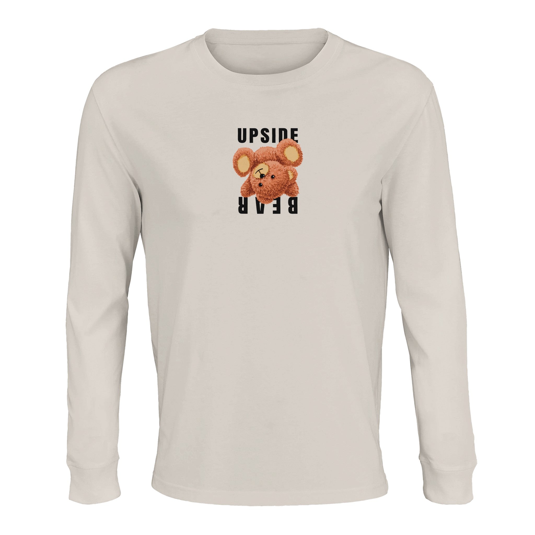 055ac744-bb99-41b8-aa4f-38d19df6086b