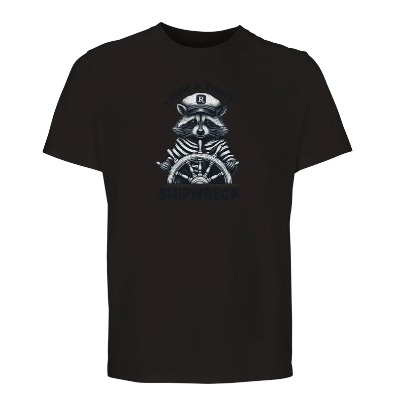 05645e50-3c5e-4dea-a78f-d27a66eeb330