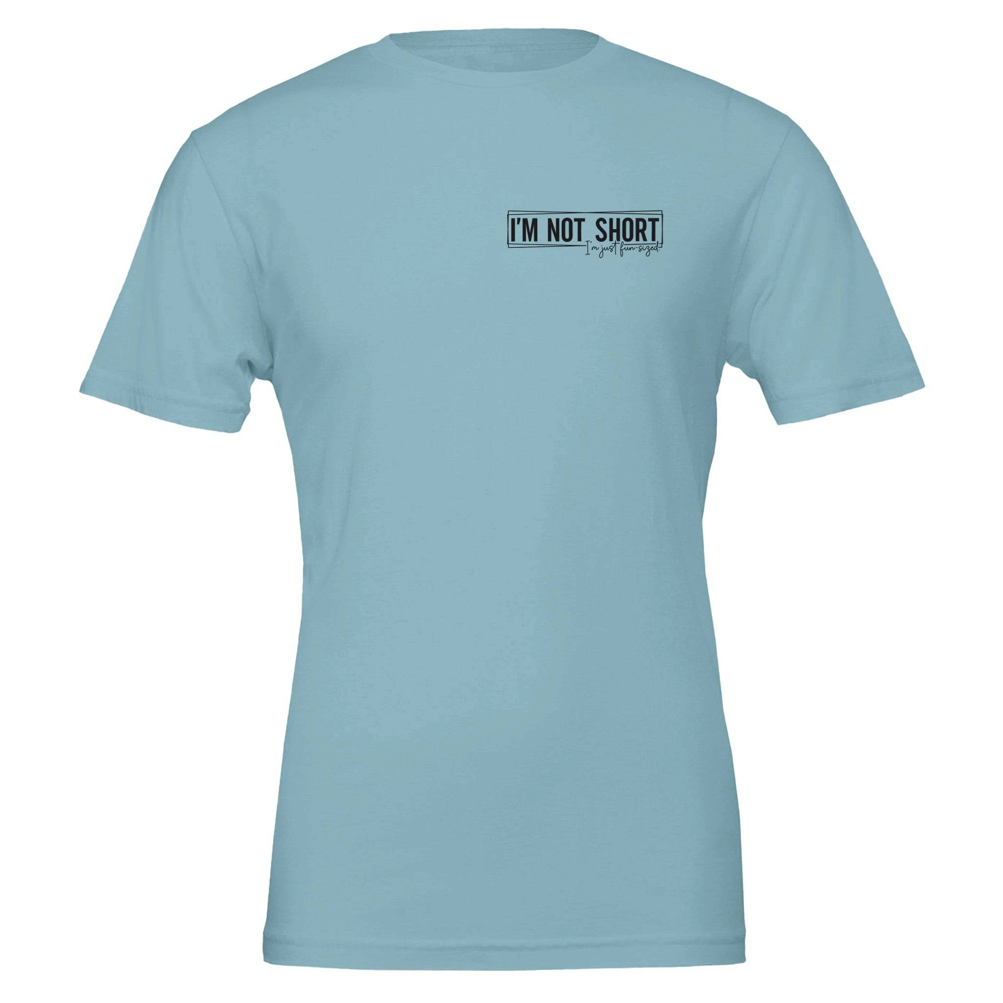 05c77e6a-0752-4c5a-a5a5-8fb40663fb2b