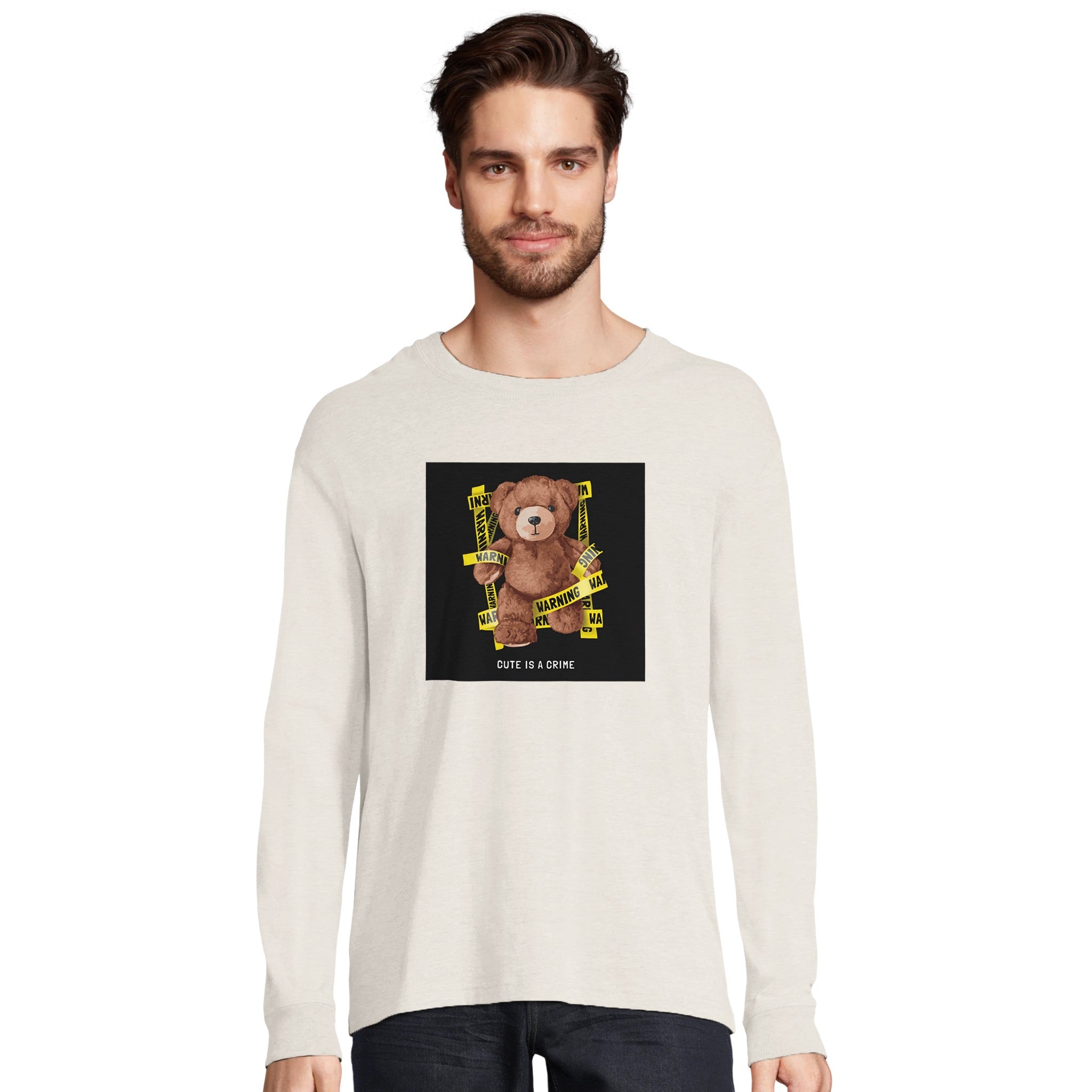 05ebaea0-dc71-4638-a5a5-cd1cea34c15c