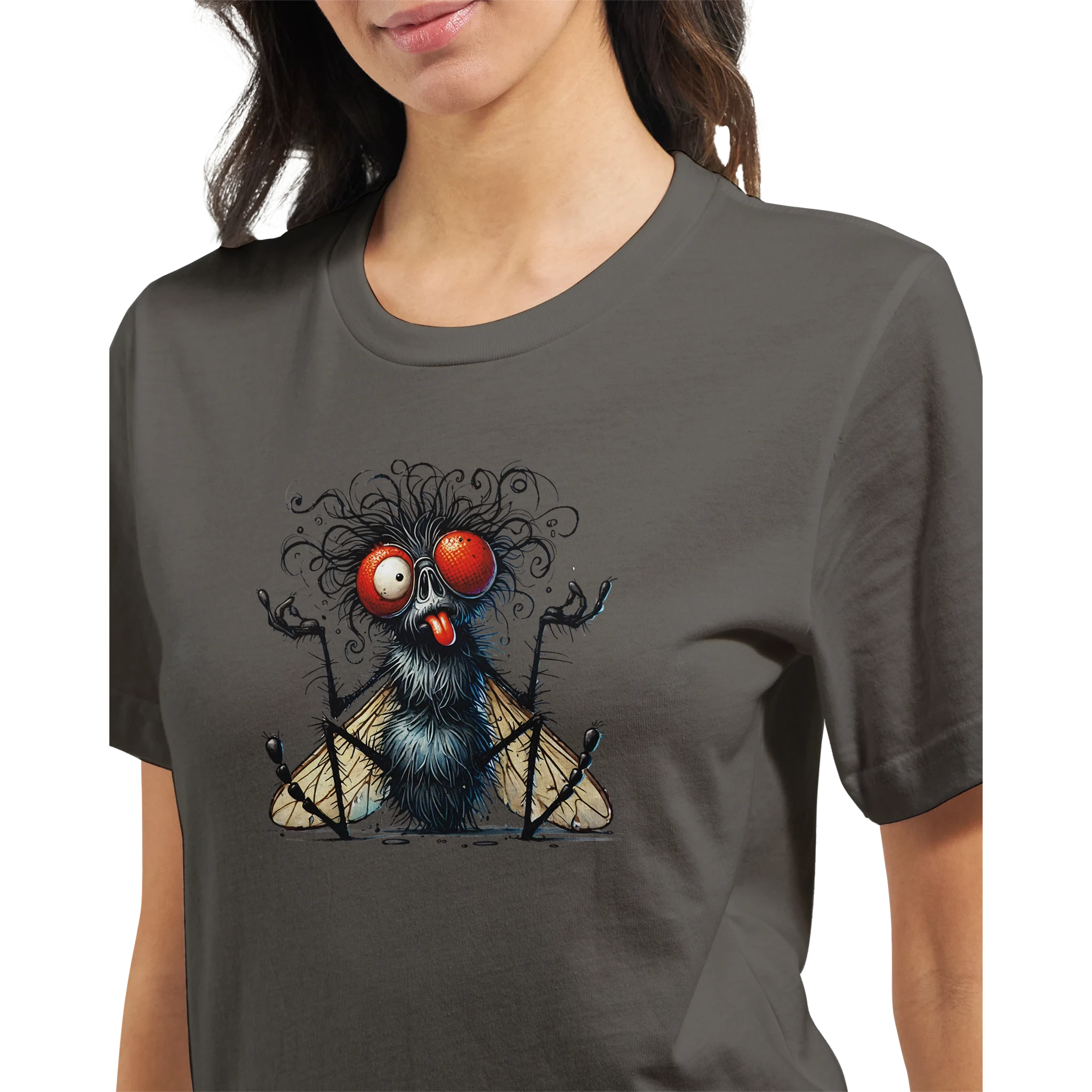 06012e5d-9f9a-4f9b-b2dc-30ef3ac4ec7e