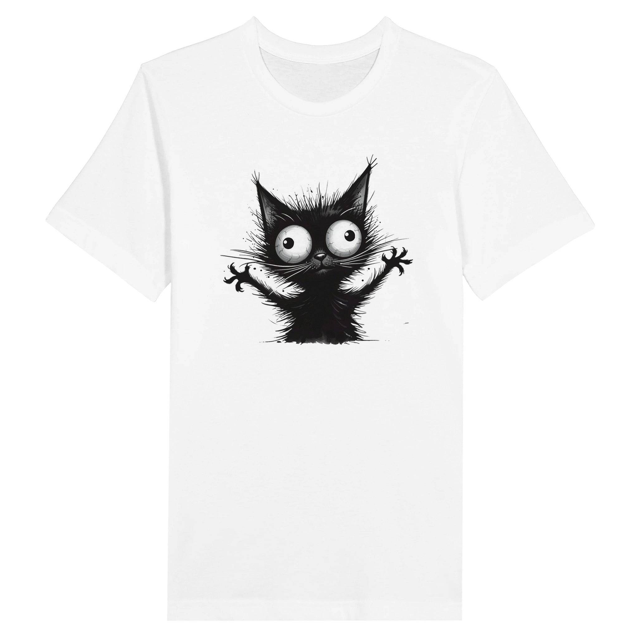 0628229c-0a62-4e6a-ace4-426ae6654570