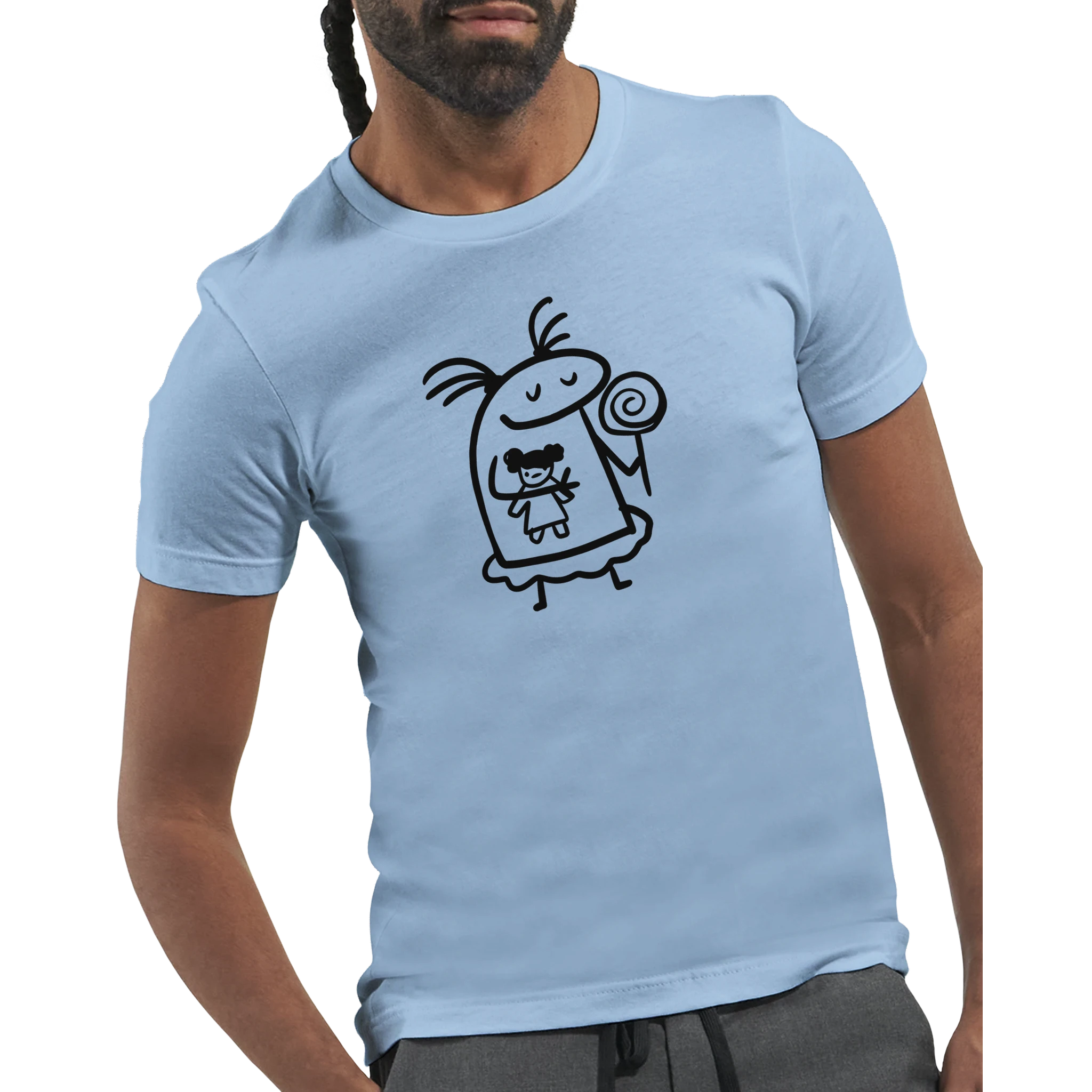 06462909-f230-446f-8895-6efde8bfce67