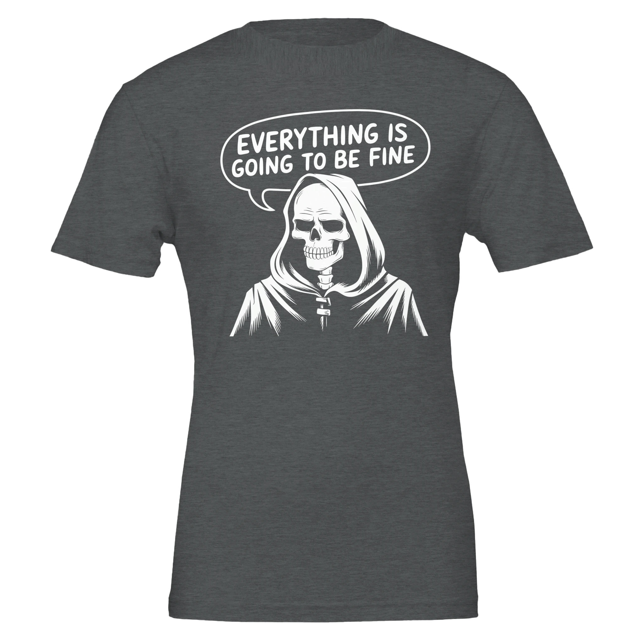 06535edb-5c84-49ef-a20e-899103dc56f5