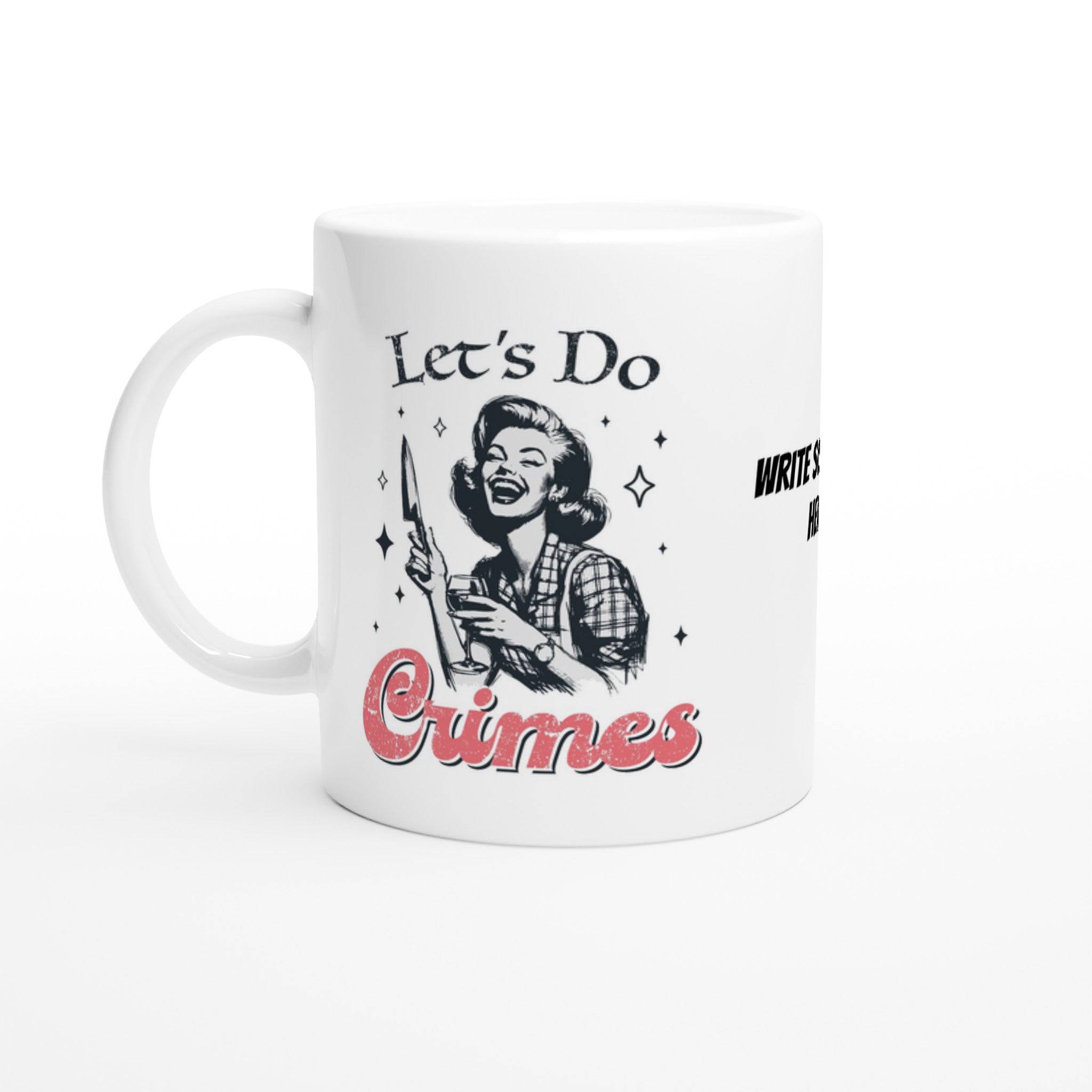 065c4cf4-ab51-4a9f-9d62-37b9ab0a3658