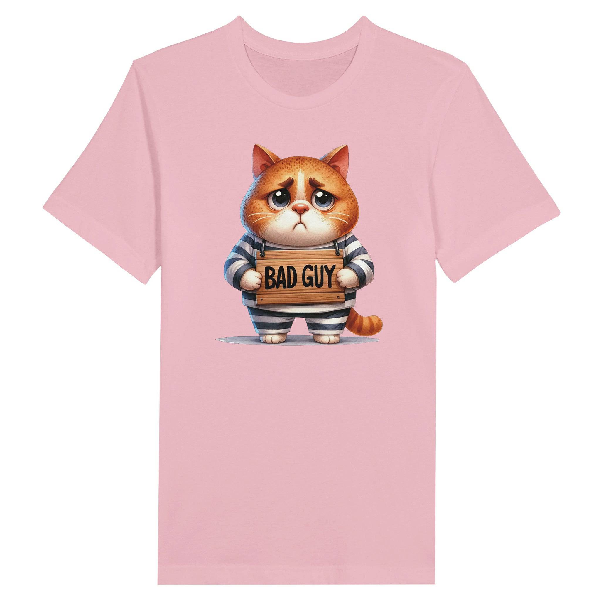 06dd1122-f4af-4193-979d-ec2ca43d6398