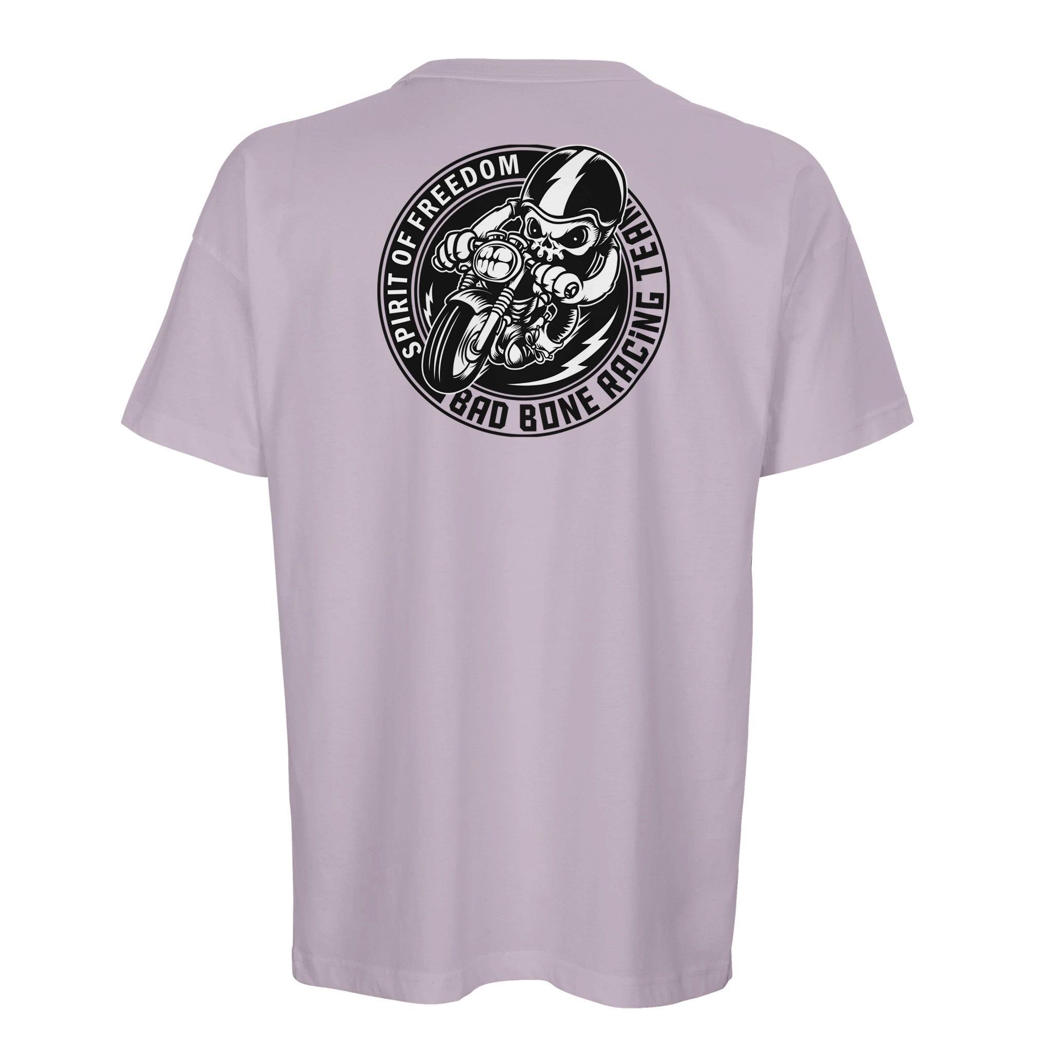 06e45a80-2944-4a17-9fed-6753a2eeb8cb