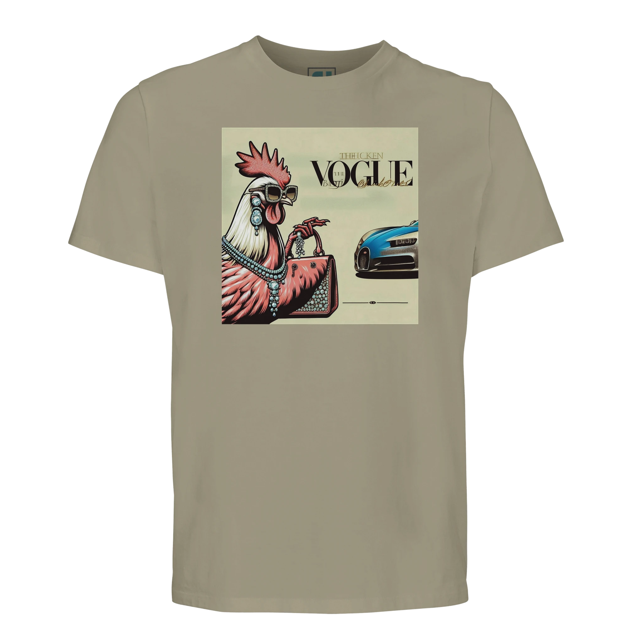 0711052a-26ee-491b-9c85-7d6769c7f421